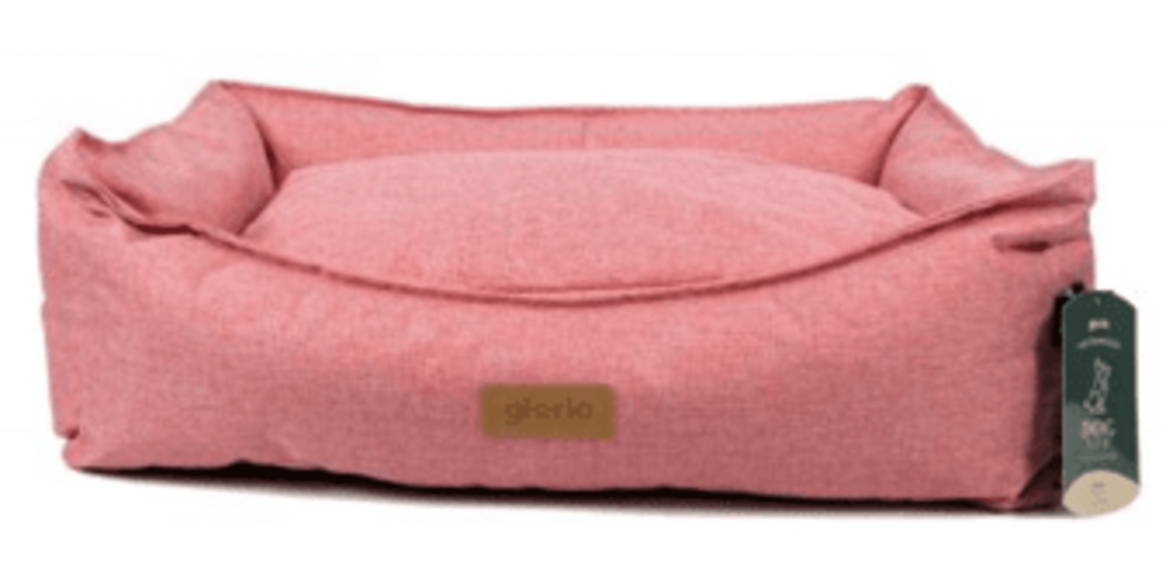 Cama Monforte Rectangular - 3