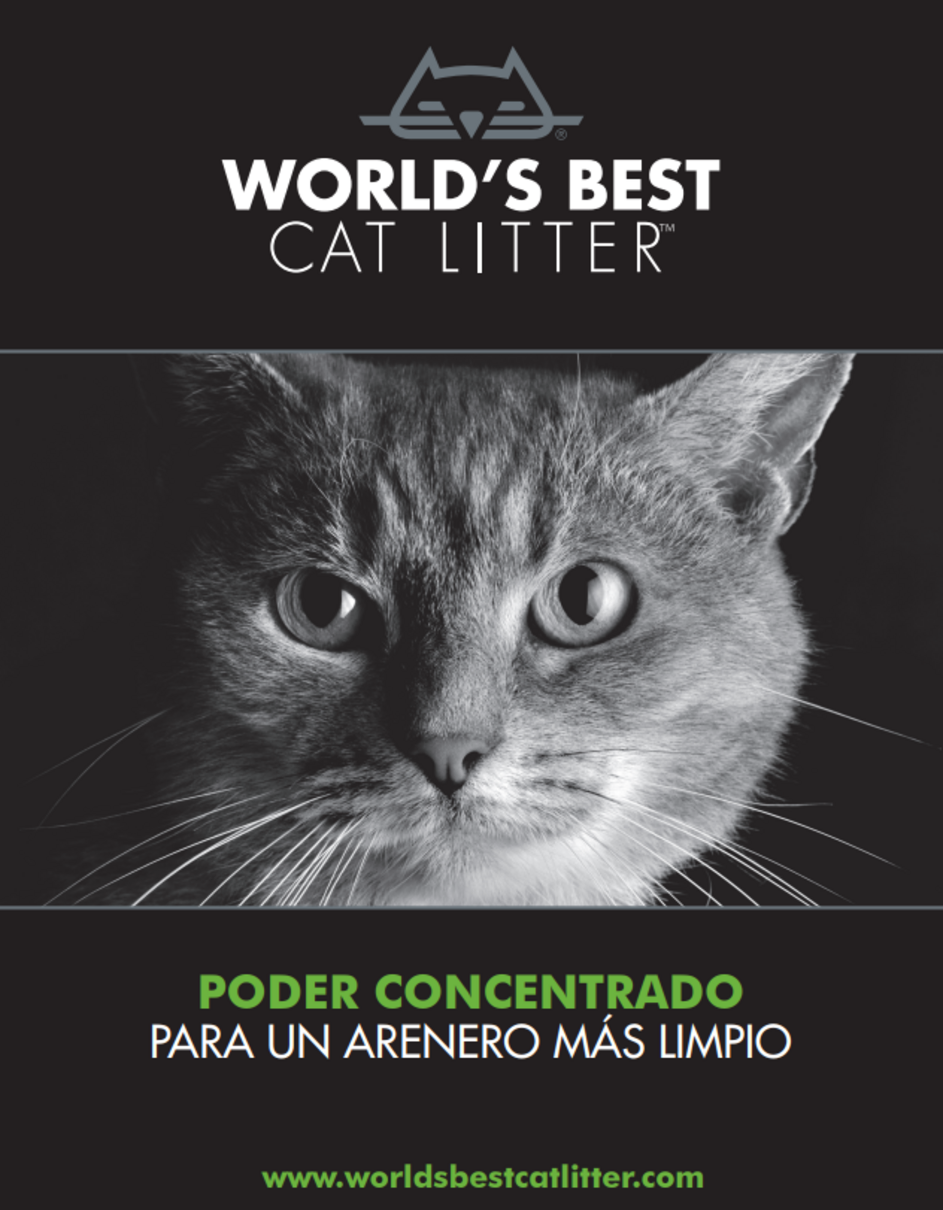 Arena Aglomerante Best Multiple - 3
