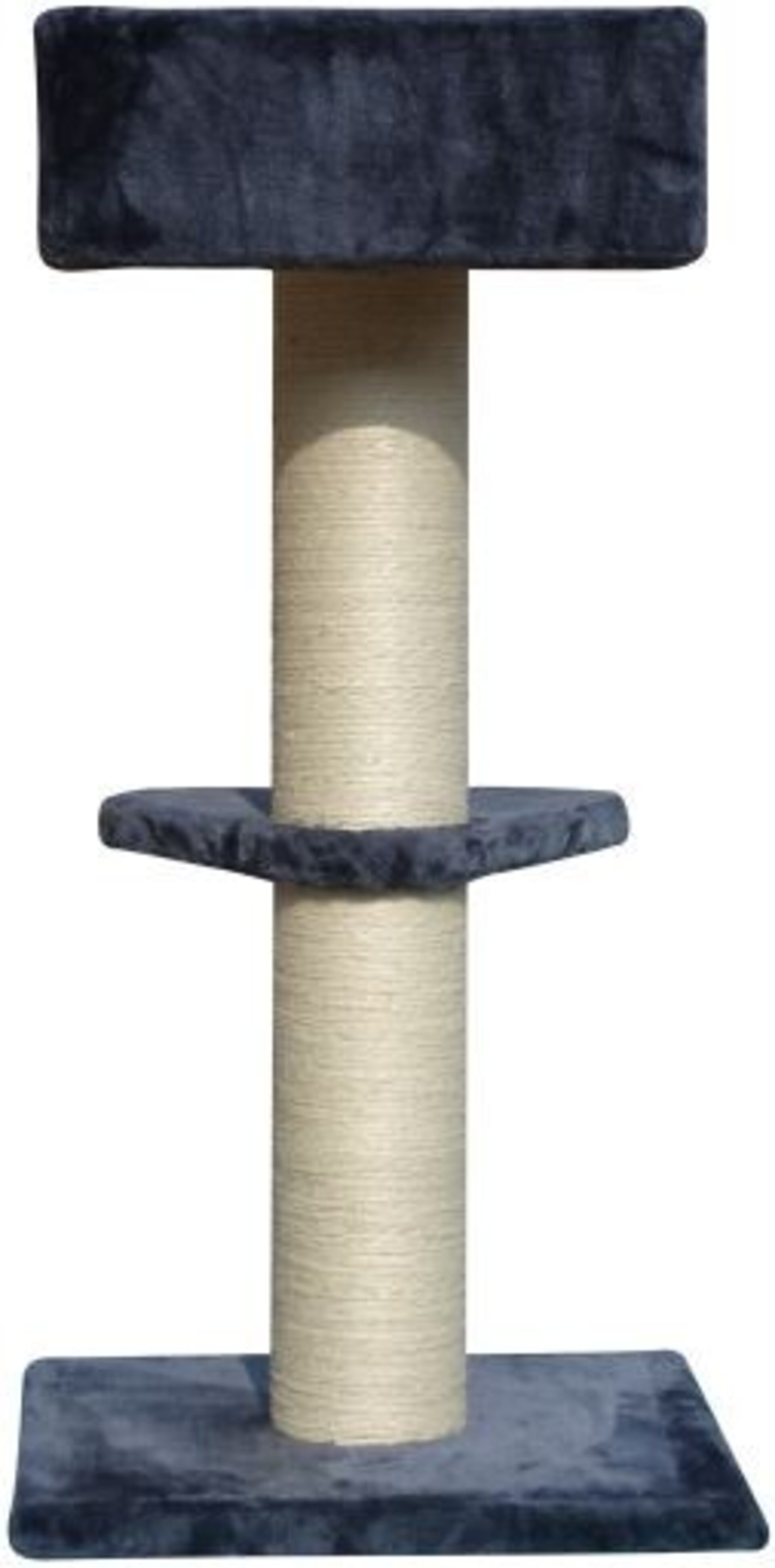 Gloria Rascador Obi Cat Tree para Gatos - 8