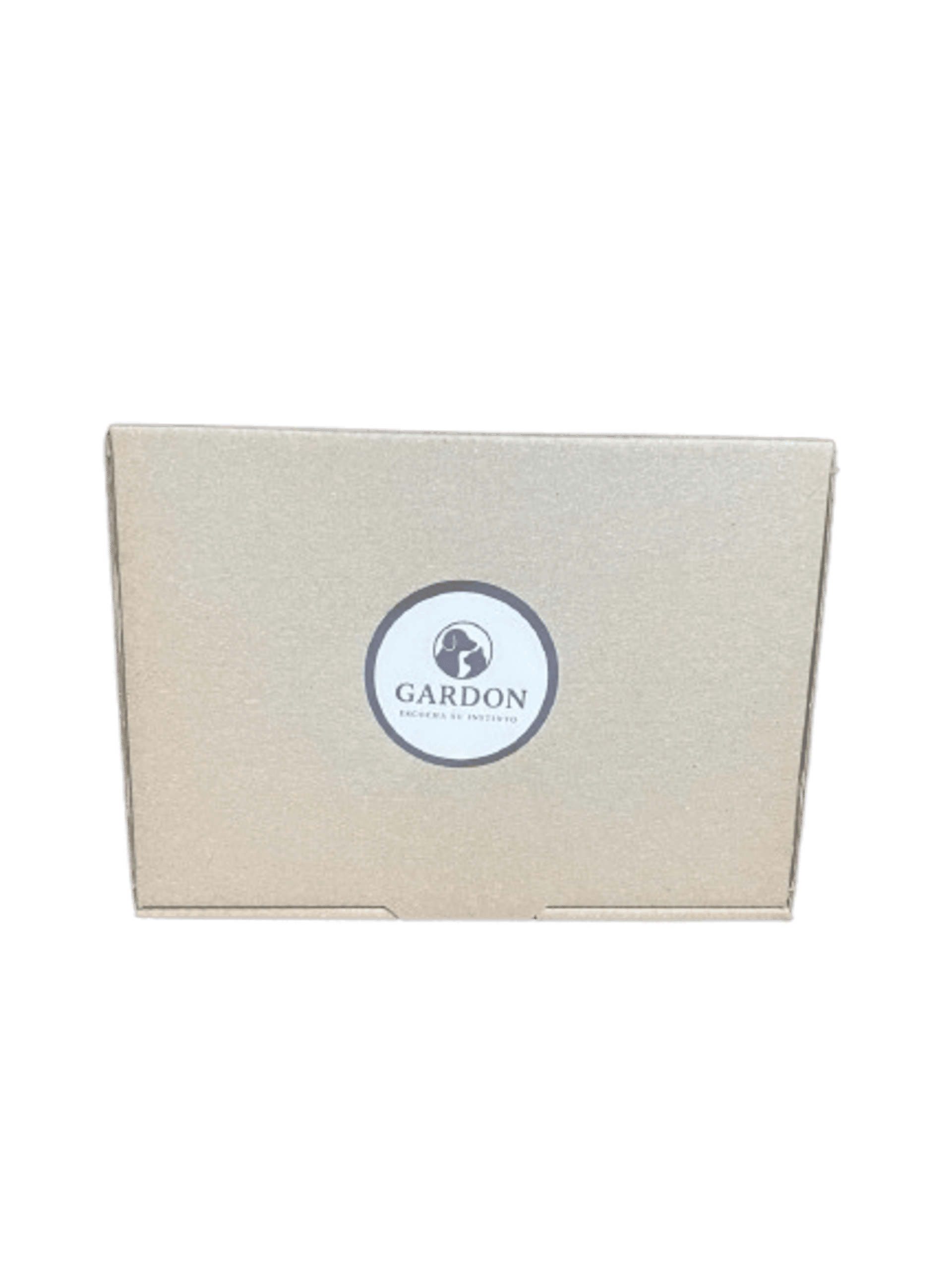 Huella Grande Con Nombre En MDF Personalizada - 4