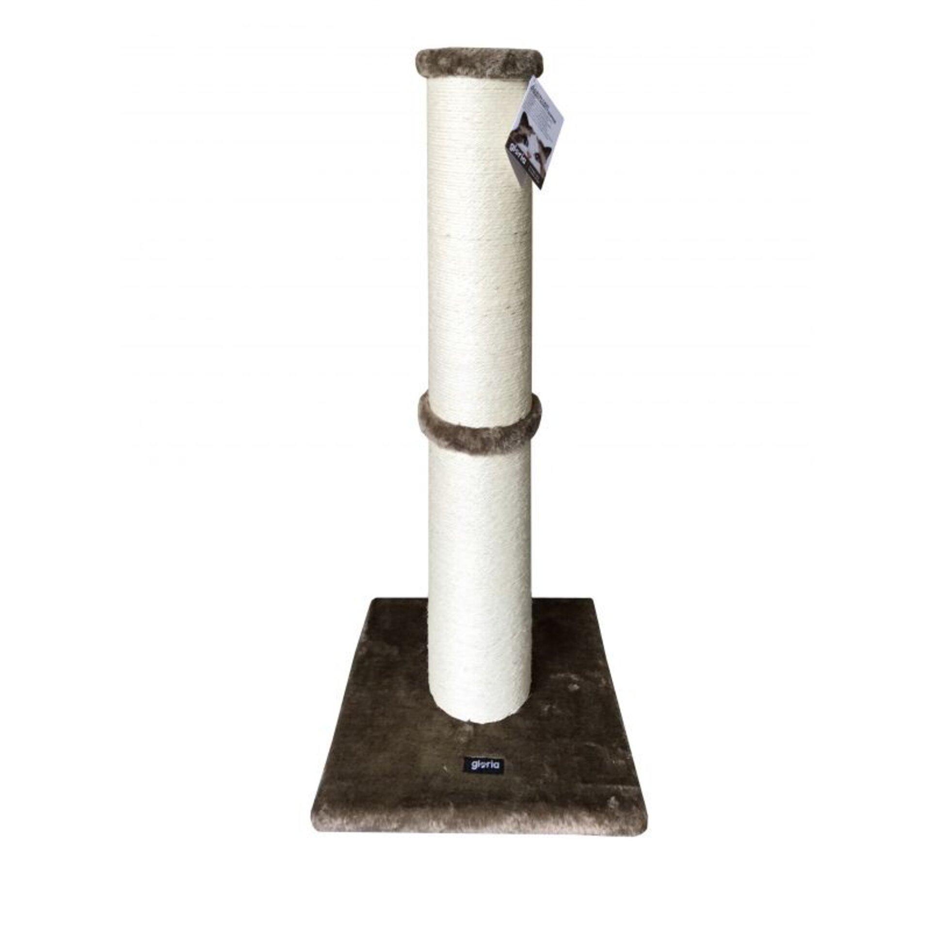 Poste Rascador Sinaloa Cat Sratching - 2