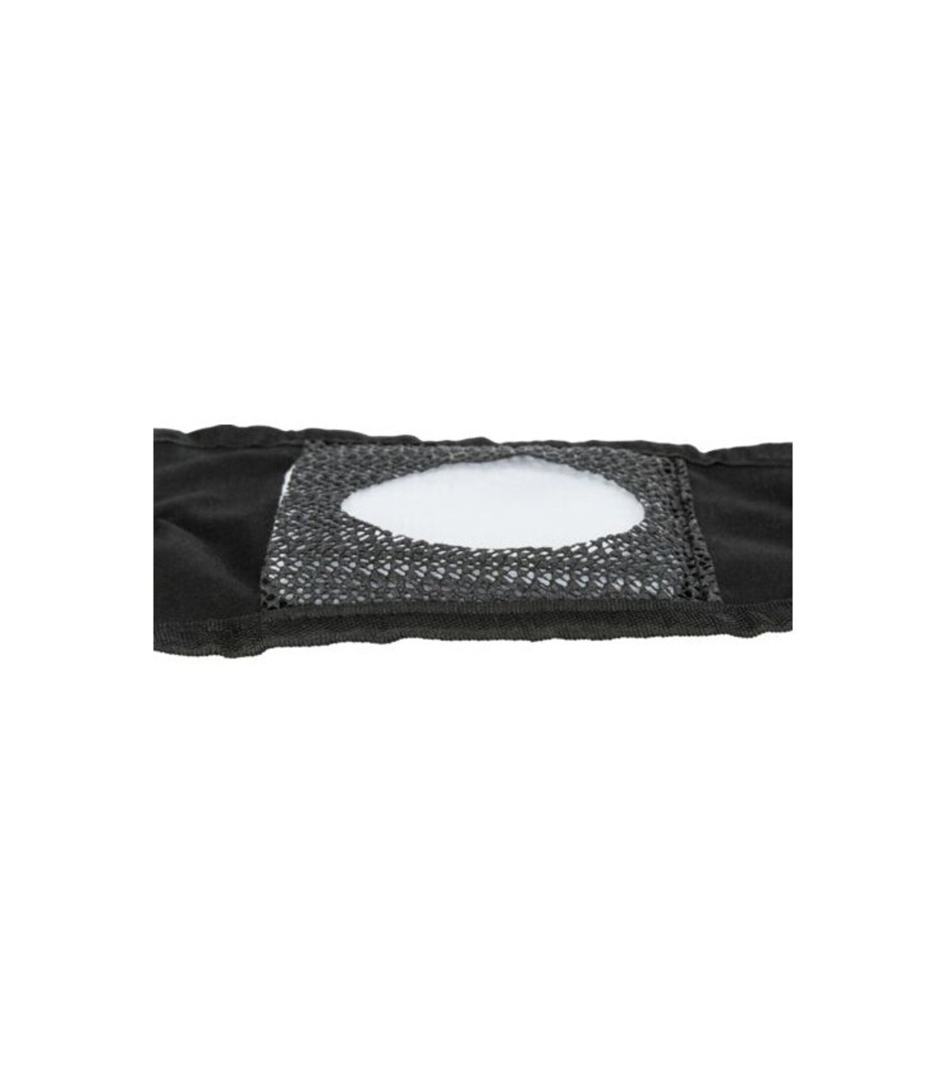 Braguitas Protectoras Para Hembras - 6