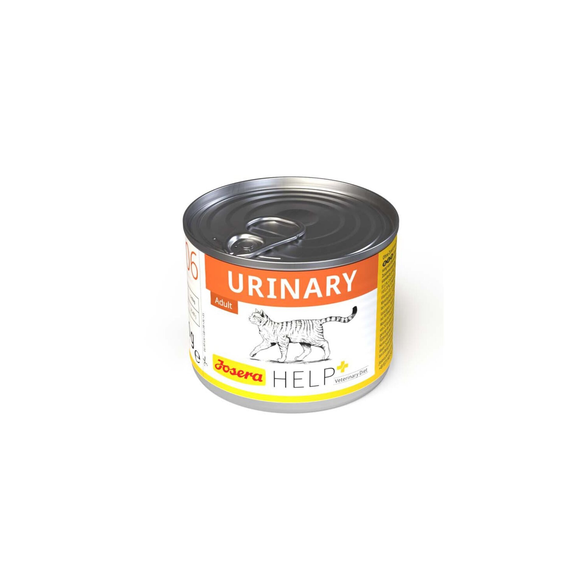 Urinary Línea Veterinaria Josera - 2