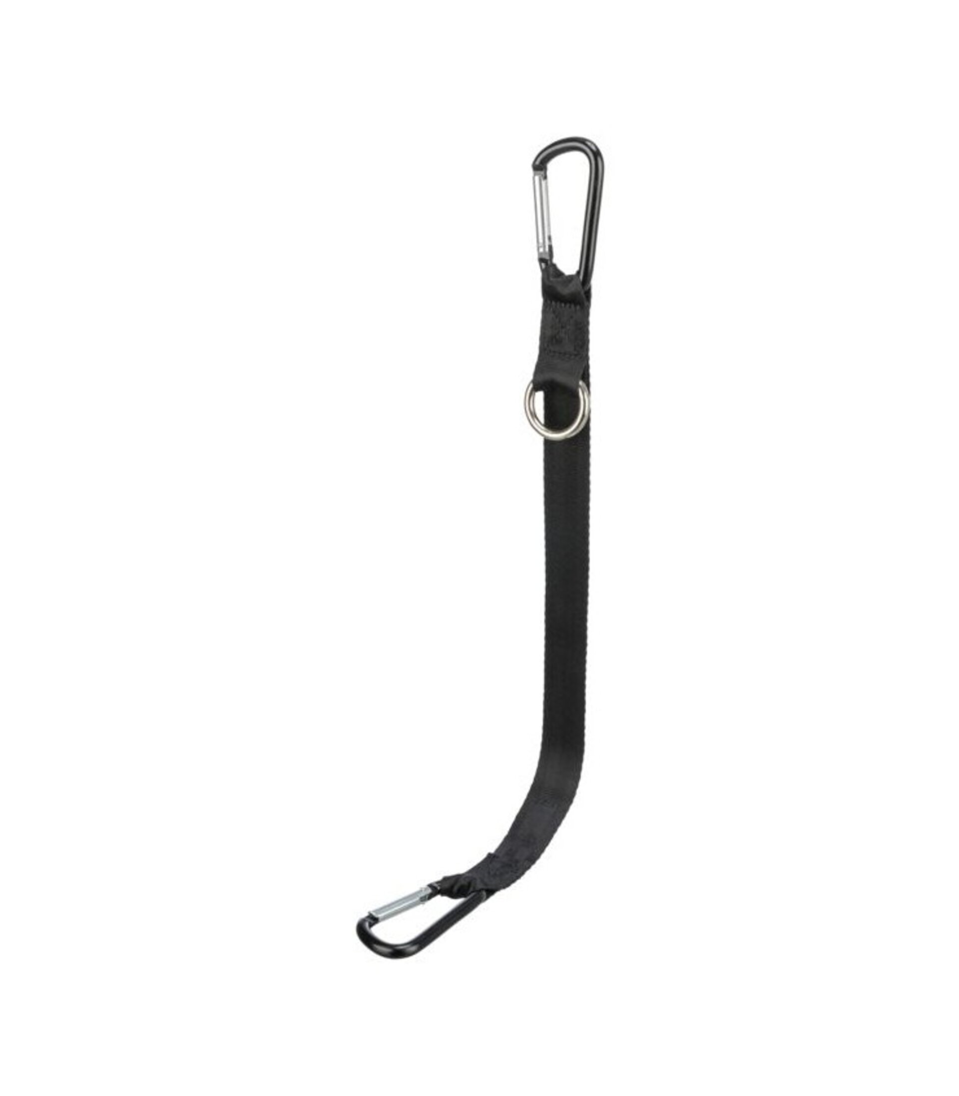 Correa Para Cinturón De Seguridad De Coche Universal - 2