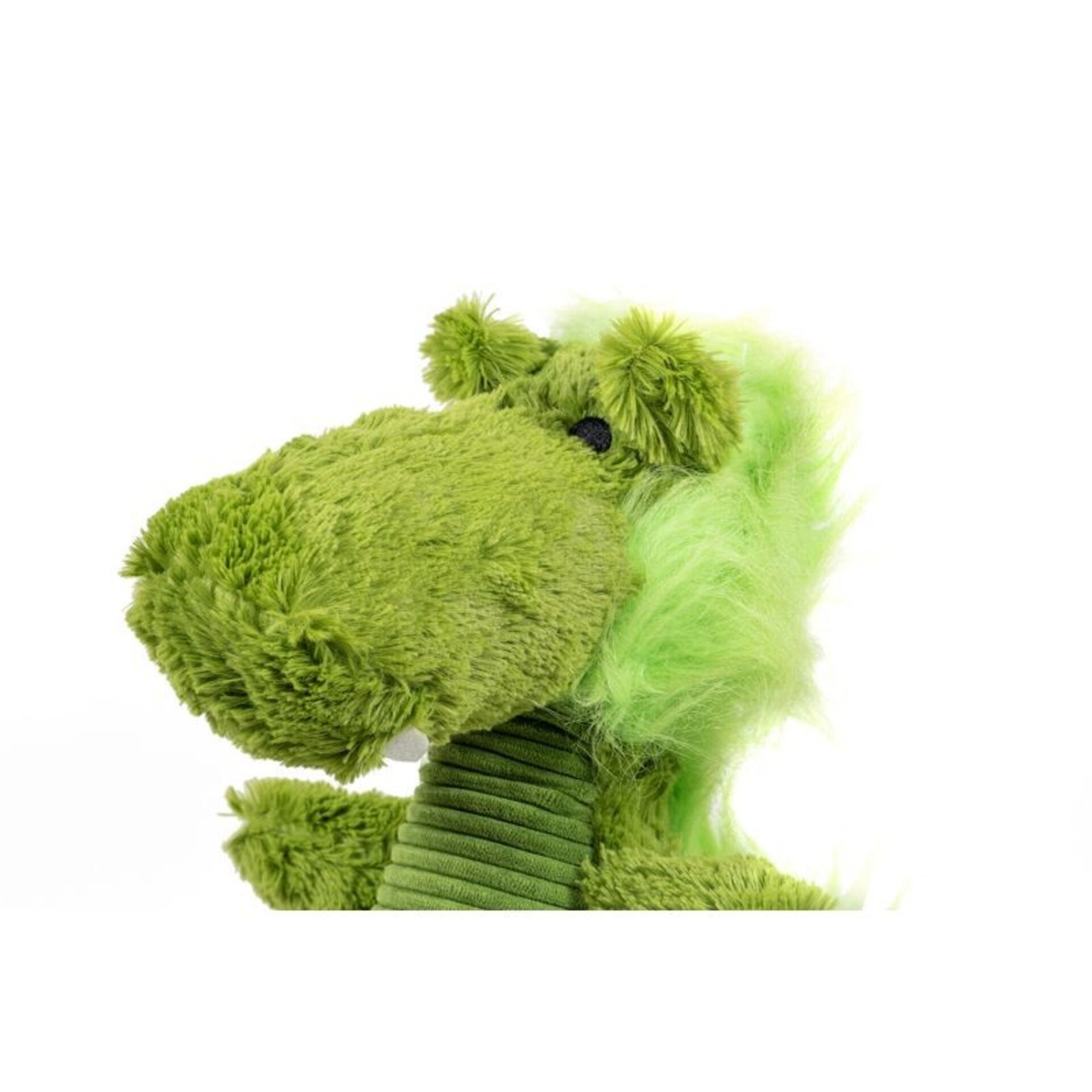 Peluches De Monstruitos - 5