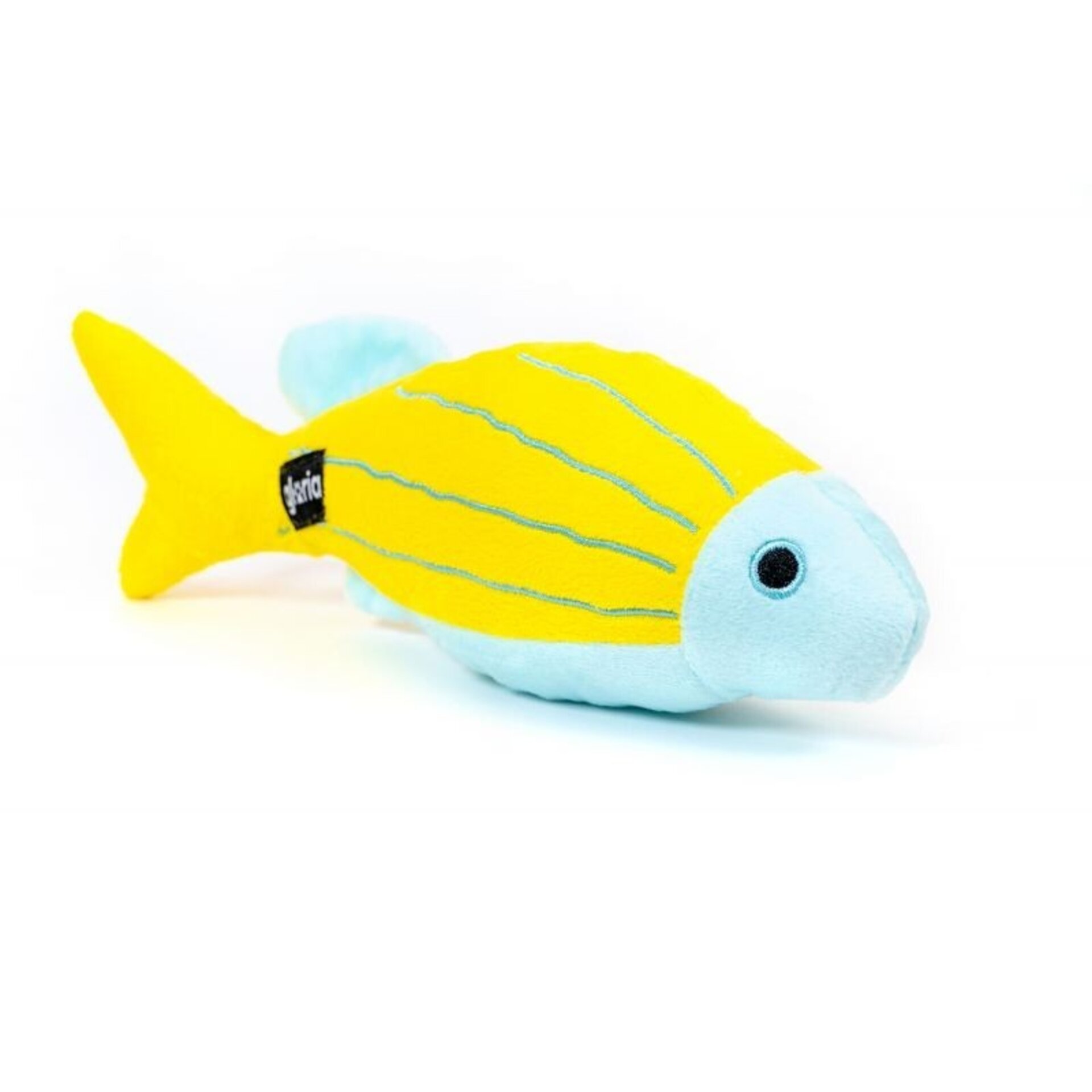 Peluches Animales De Mar - 8