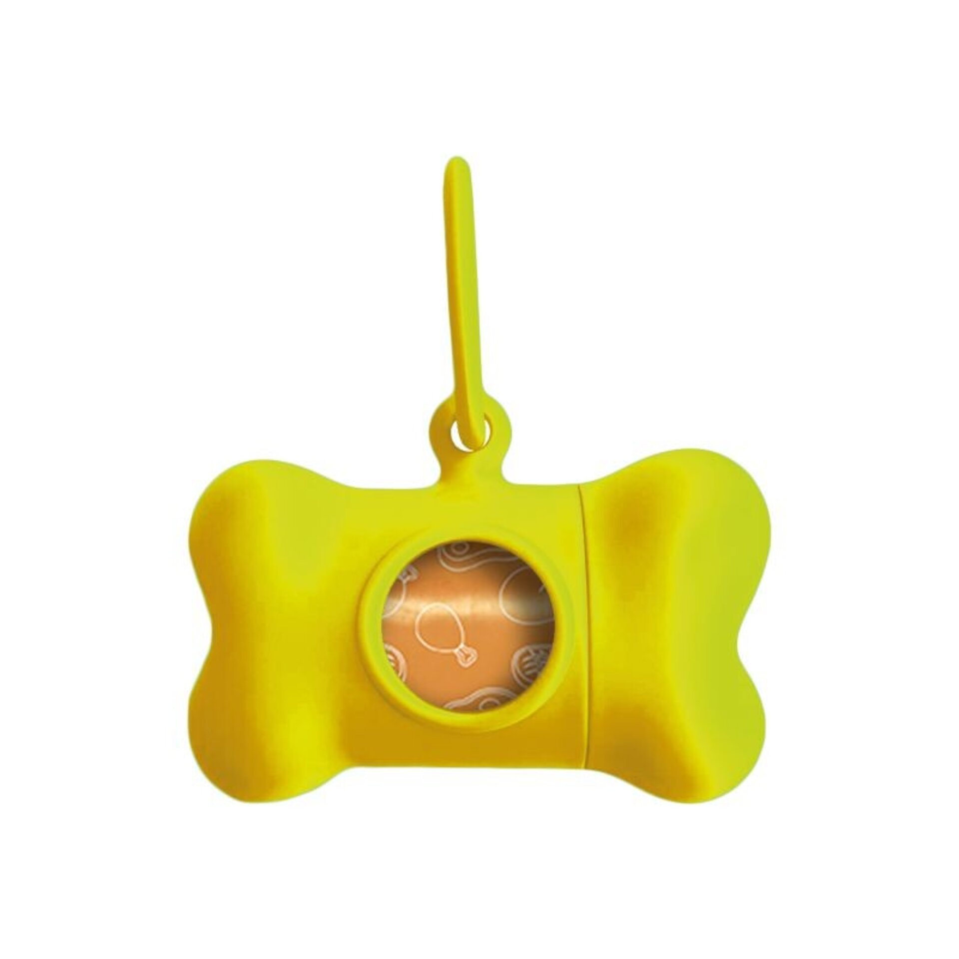 Dispensador Bon Ton Neon - 5