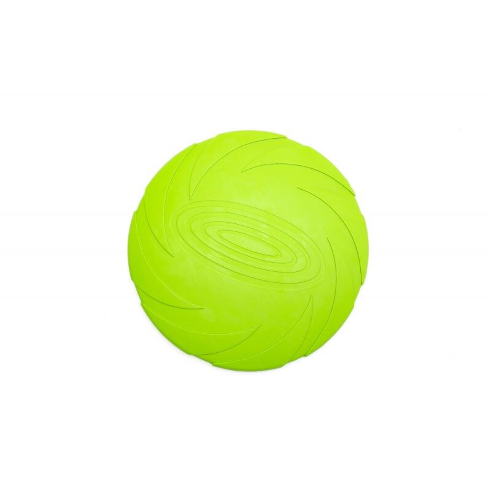 Frisbee Para Perros - 4