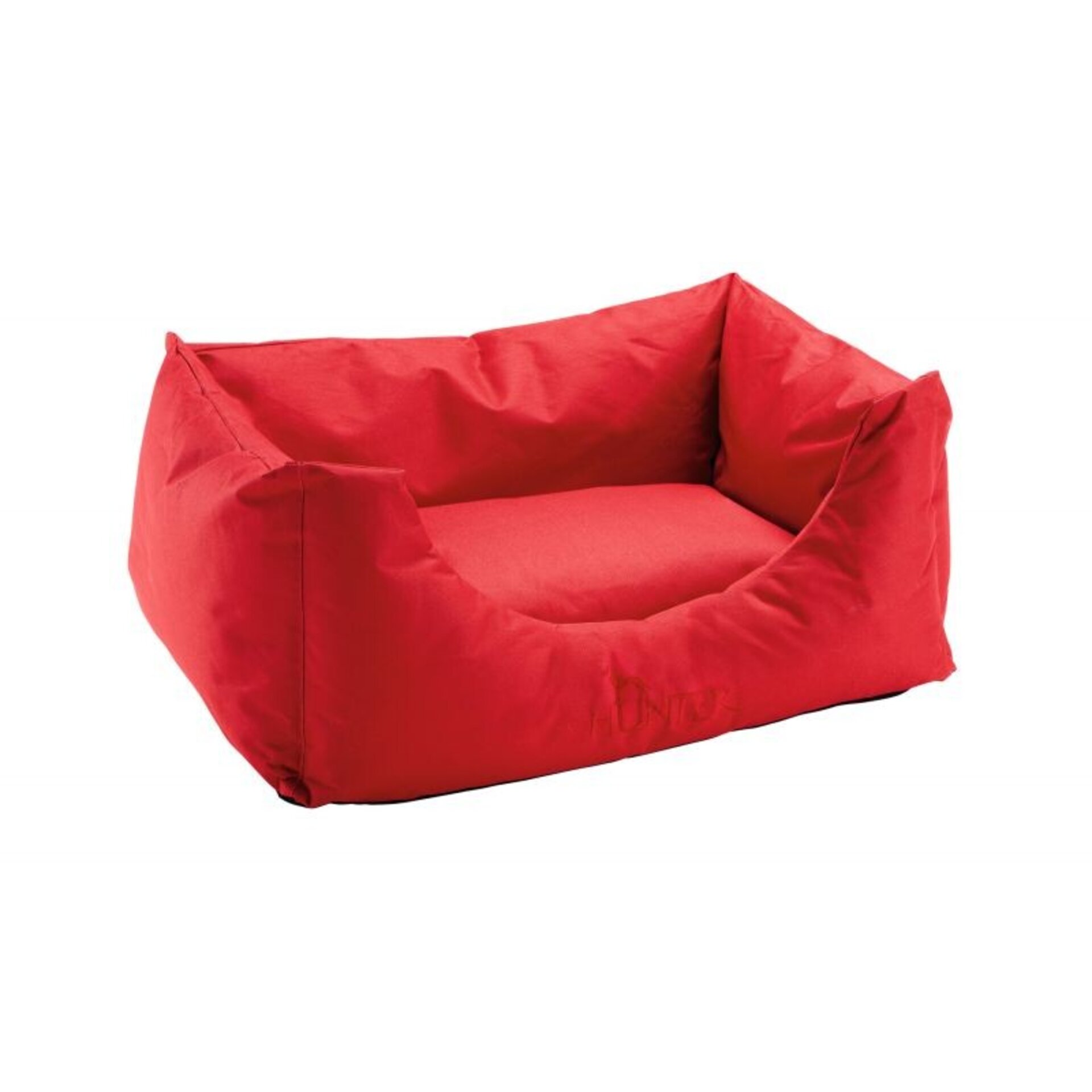 Sofa Gent Antibac Hunter - 10