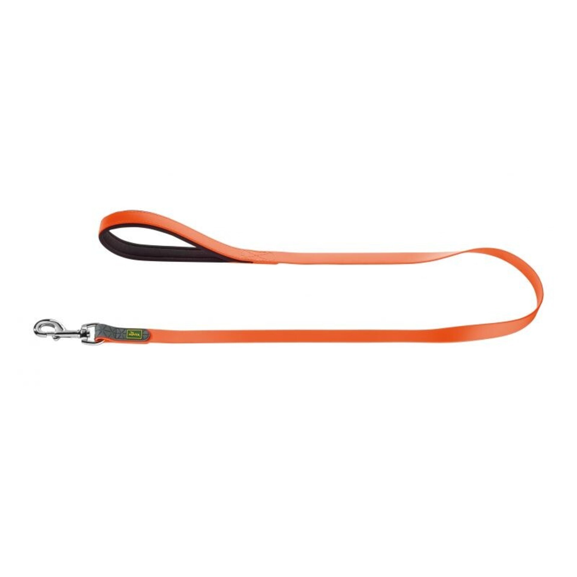 Correas Convenience Hunter - 3