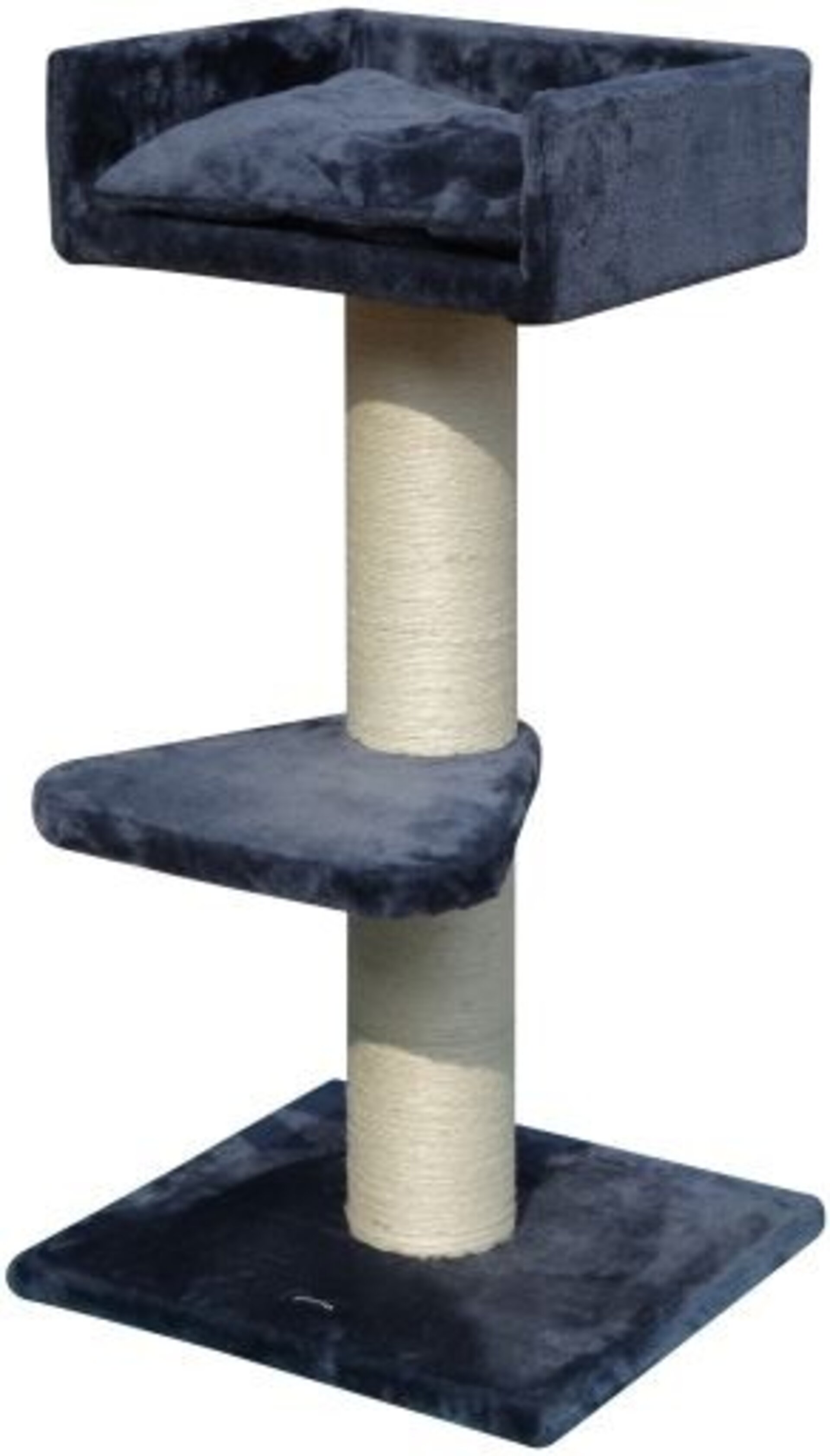 Gloria Rascador Obi Cat Tree para Gatos - 12