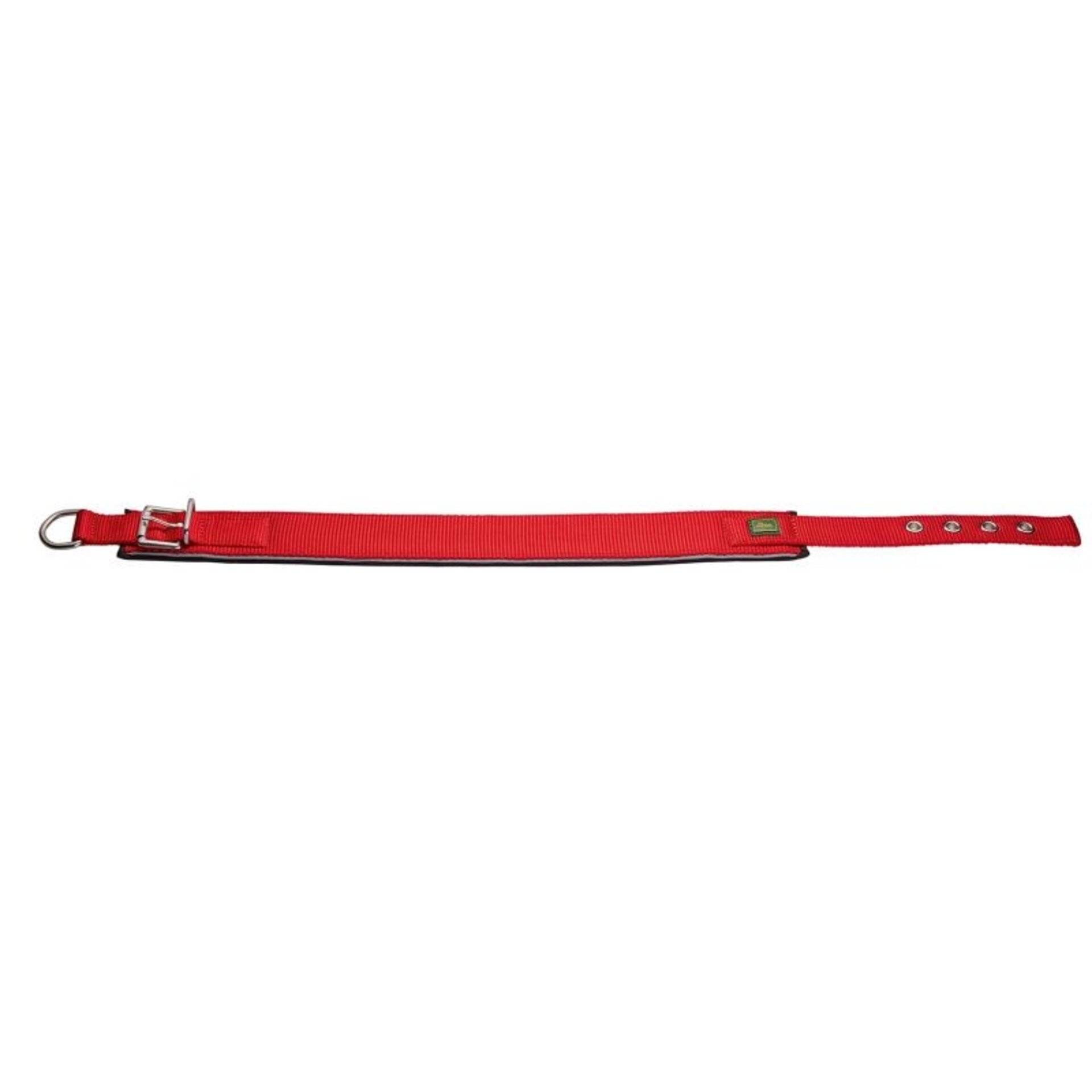 Collares Neoprene Reflect Hunter - 7