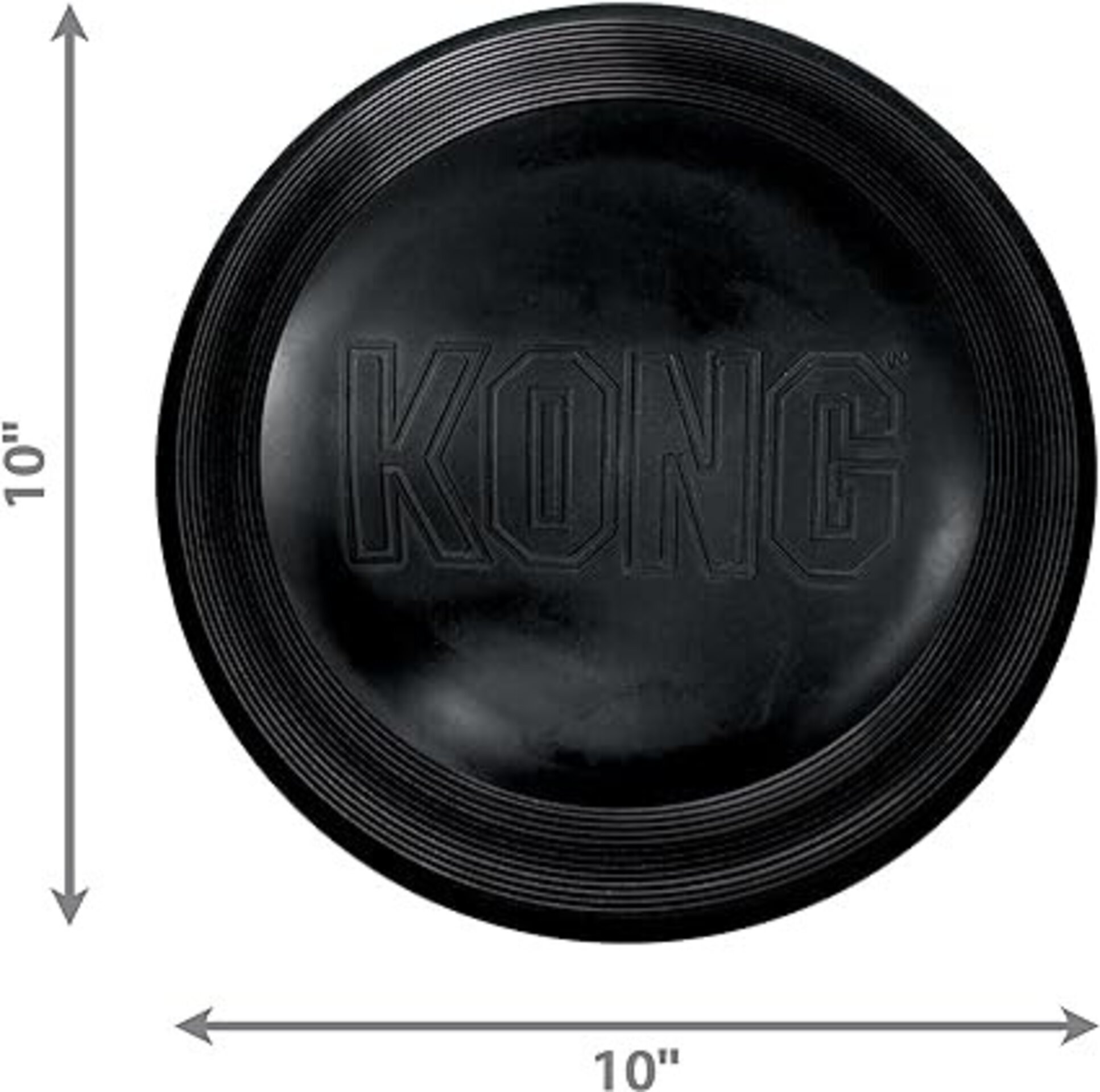 Kong Flayer Extrem - 4