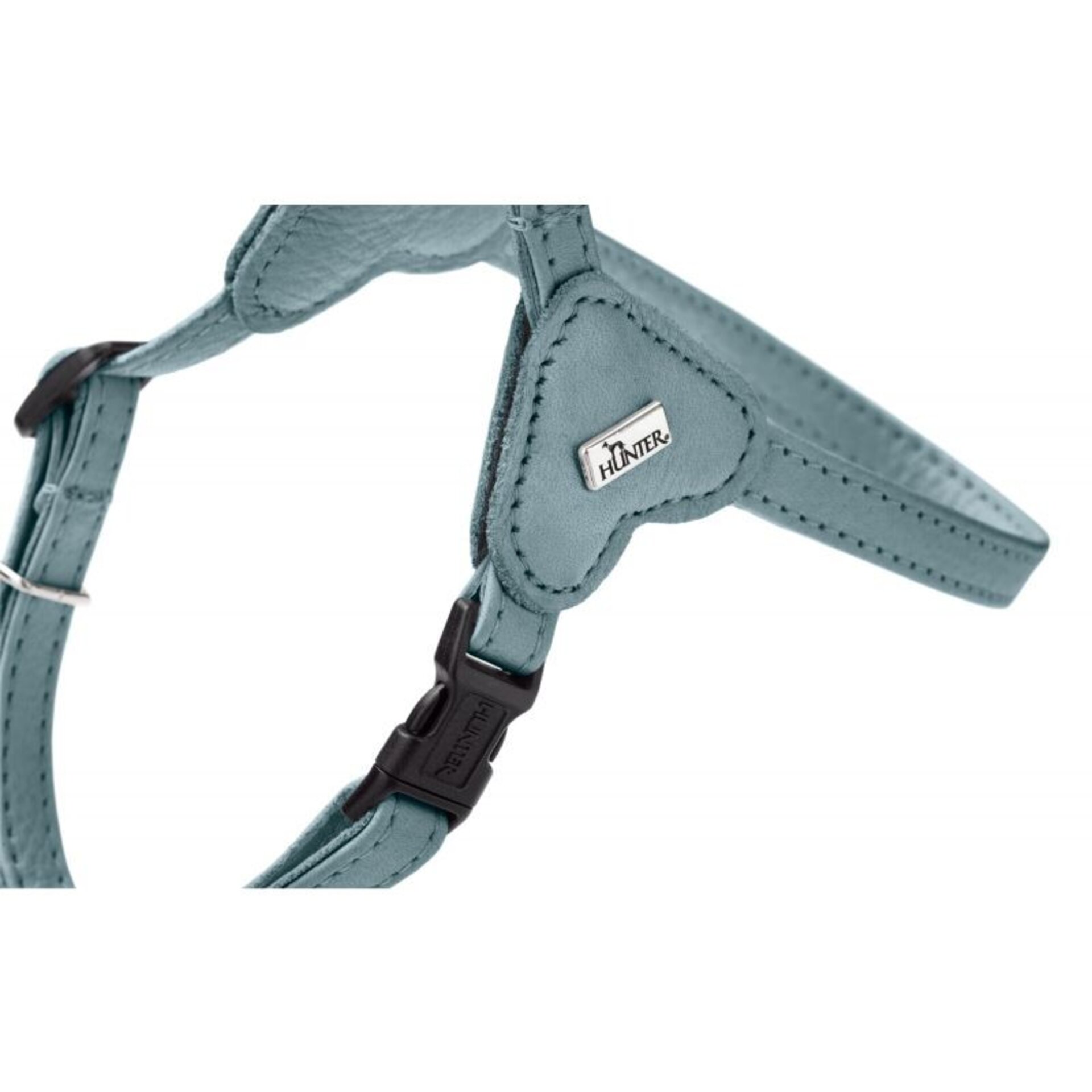 Arnes Soho Mini Hunter - 4