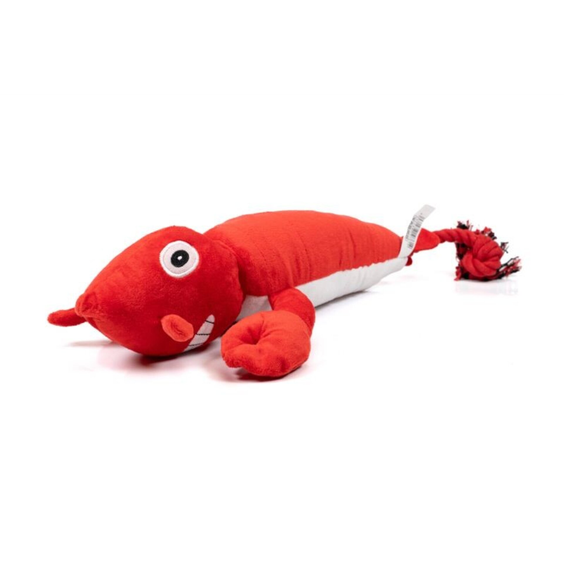 Peluches Animales De Mar - 27
