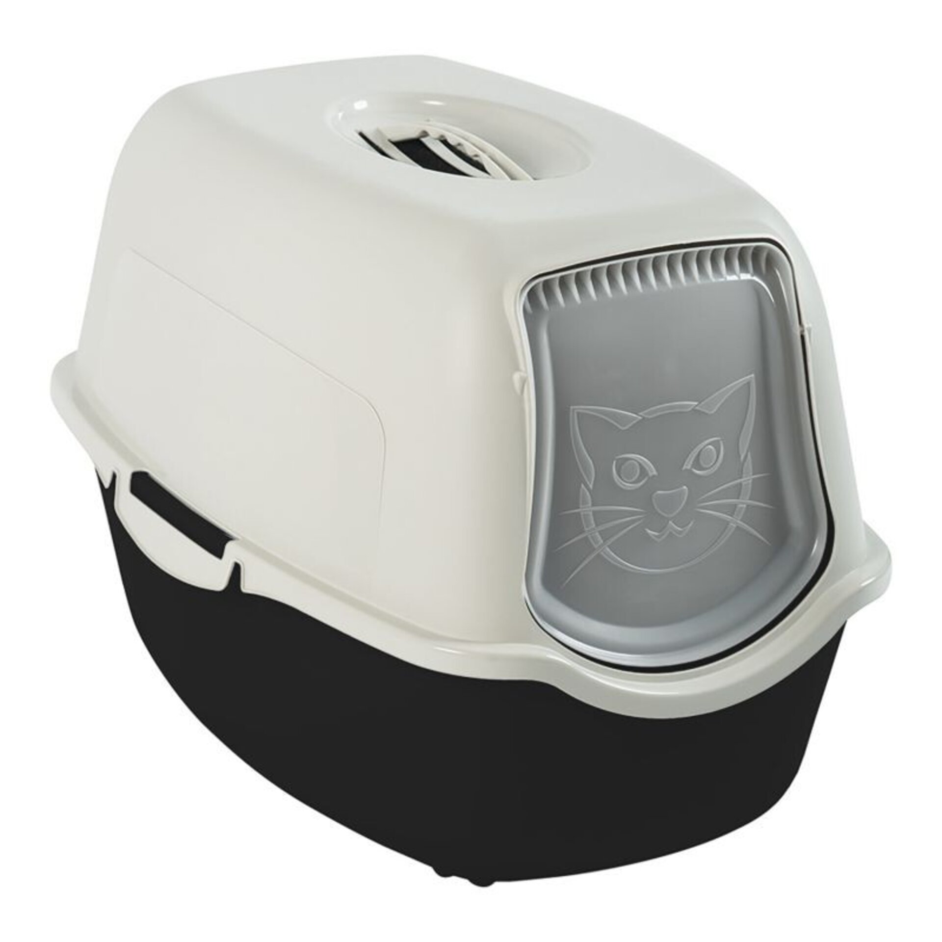 Cat Toilet Eco Bailey Rothopro - 6