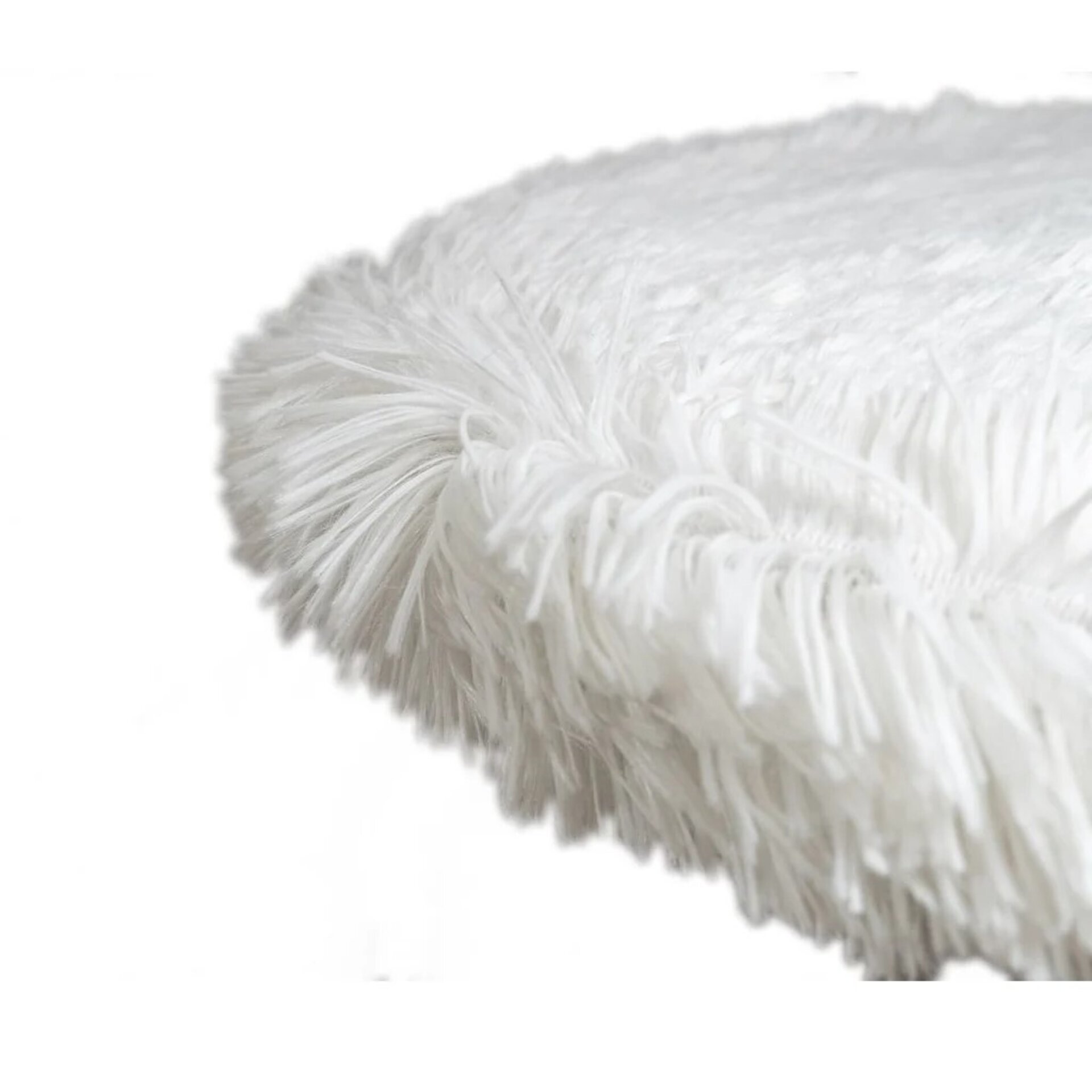 Gloria Rascador Cat Tree Amazonas para Gatos - 11