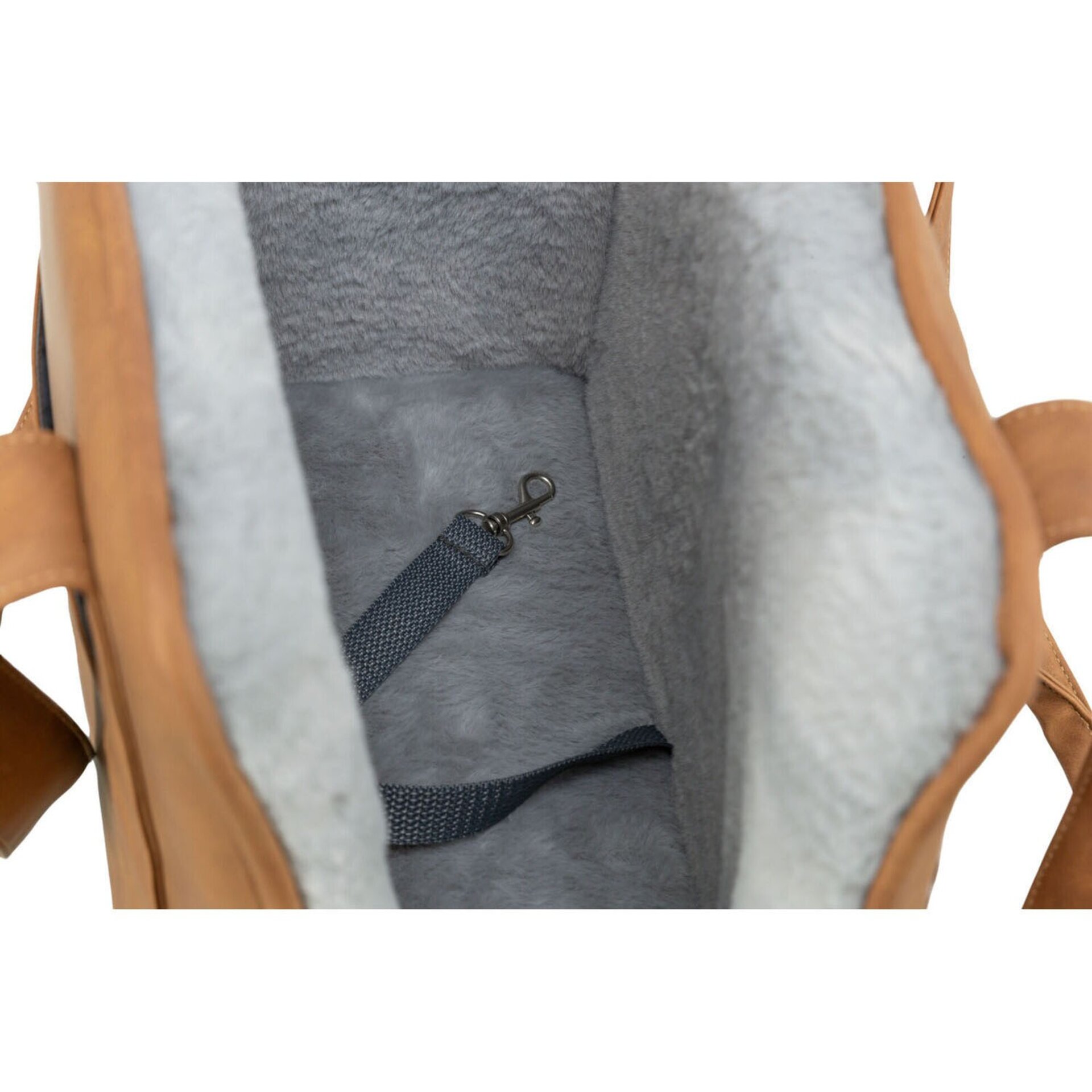 Bolsa Evelyn - 4
