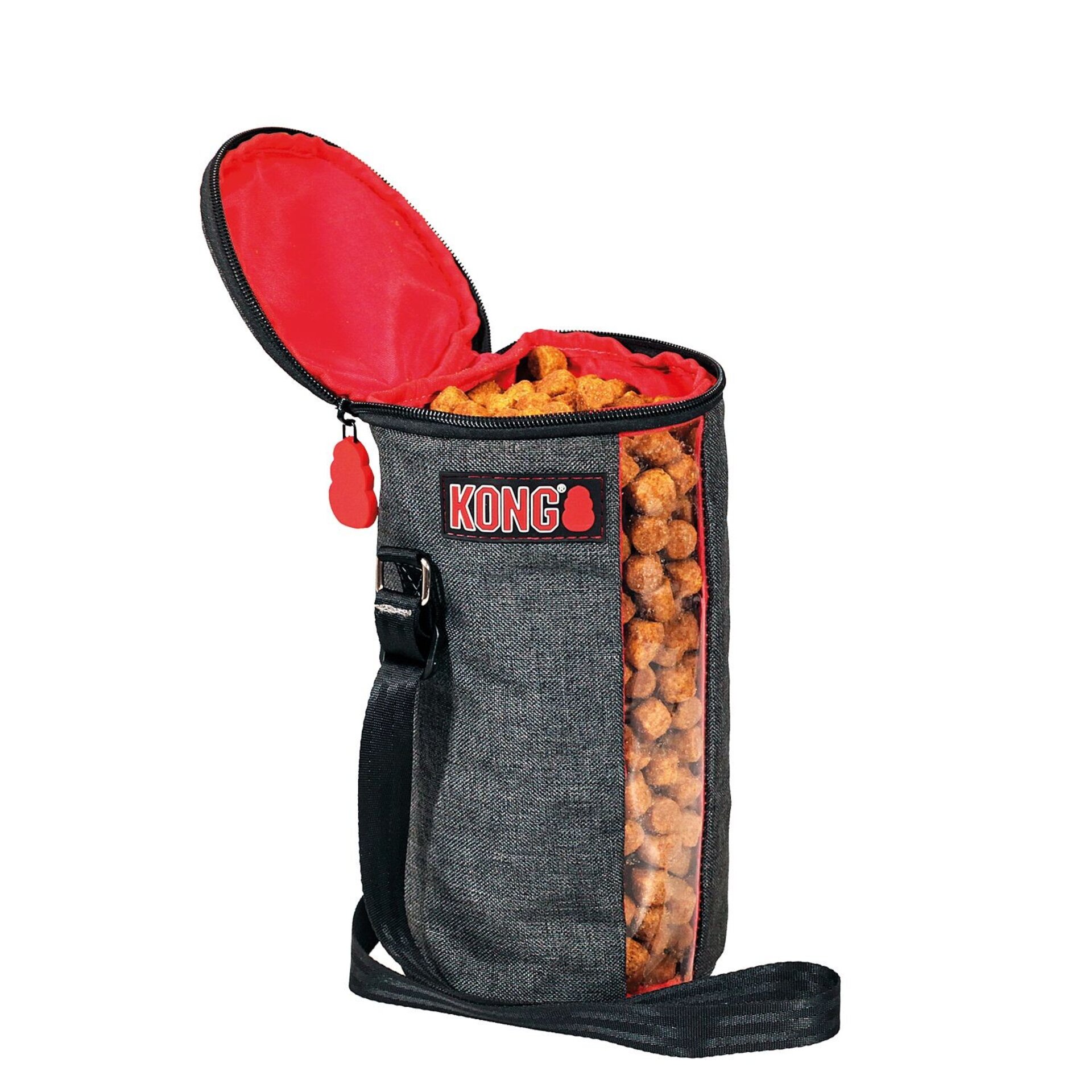 Kong Travel Bolsa Porta Comida - 2