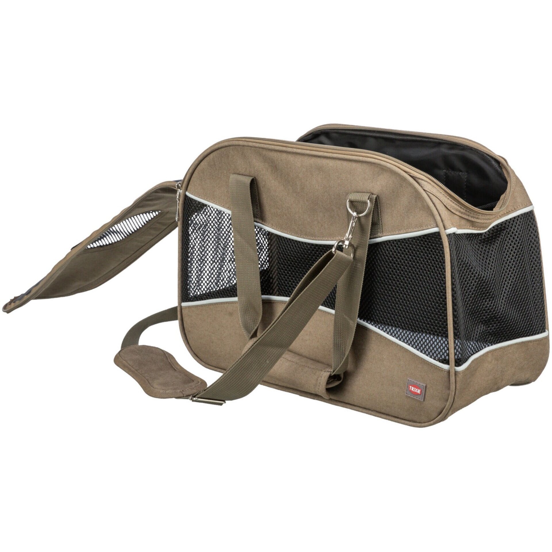 Bolsa Alison - 3