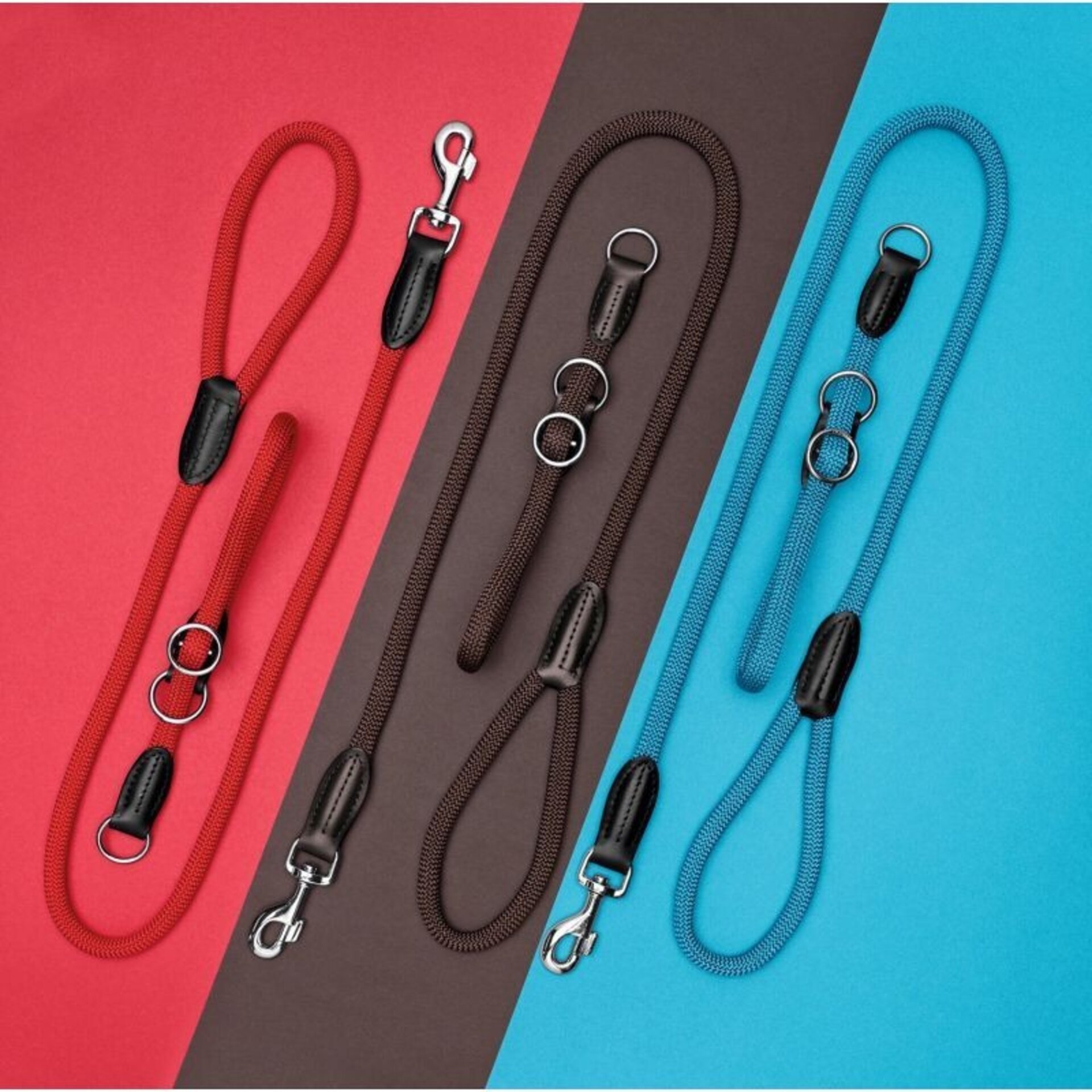 Correas Freeestyle Hunter - 2