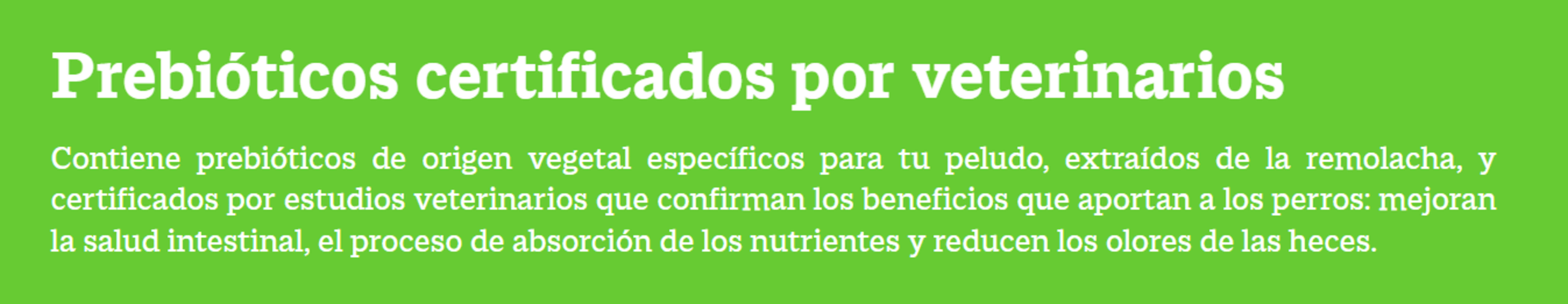 Yowup Yogur Natural Para Perros - 10