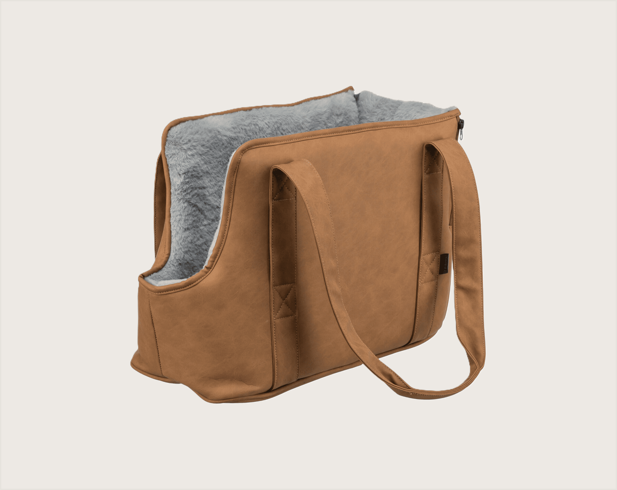 Trixie Bolsa Evelyn para Mascotas - 1