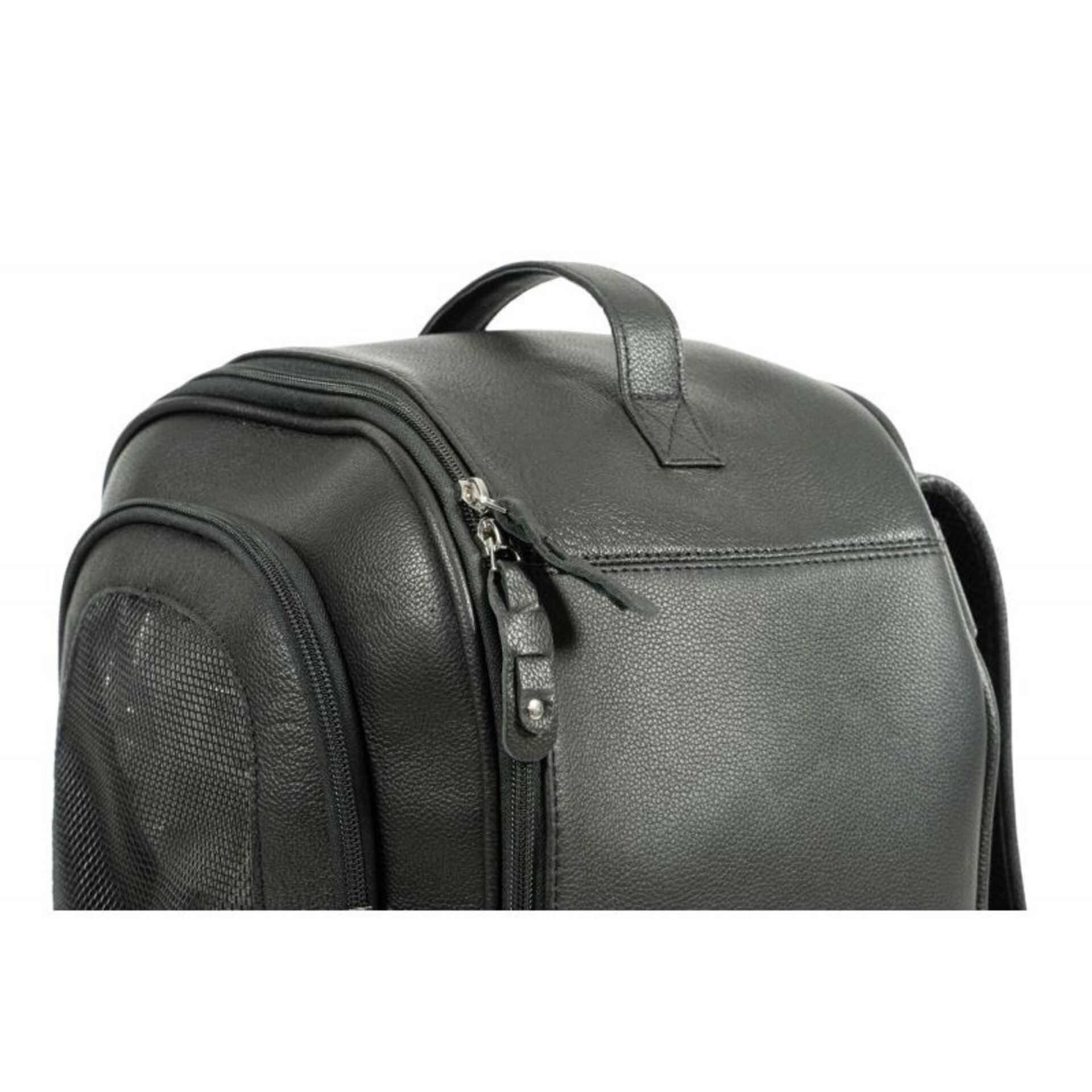 Mochila Rimjhim - 2