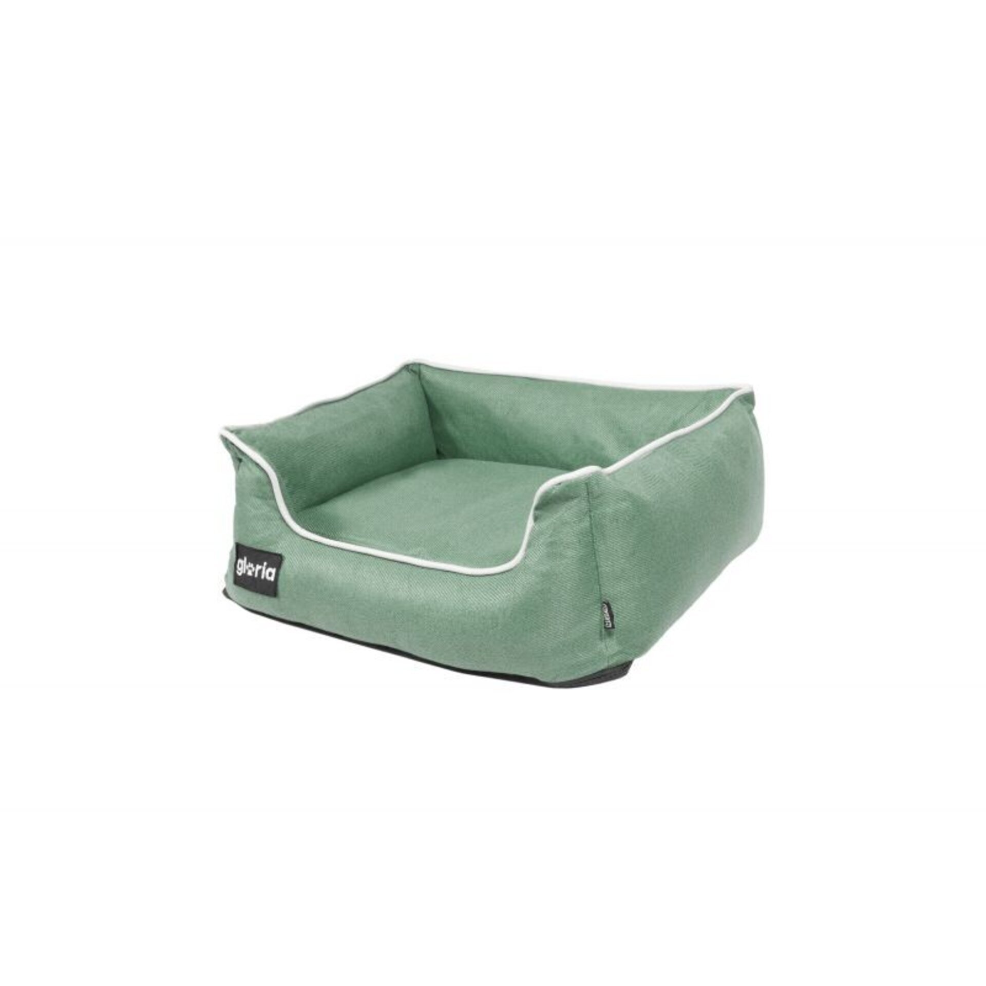 Cuna Ametz Rectangular - 2