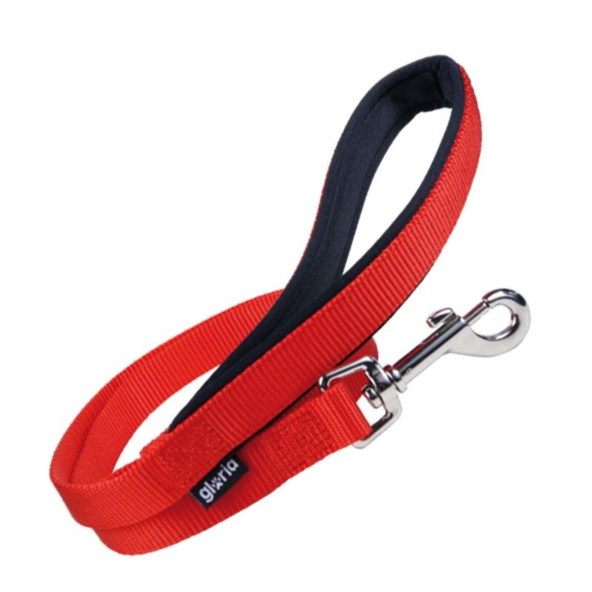 Correas De Nylon Lisas - 2