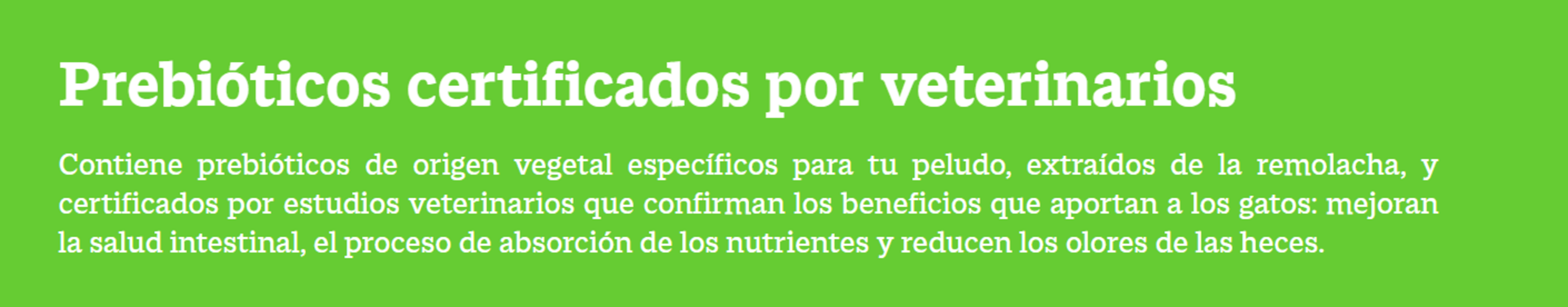 Yowup Yogur Prebióticos Para Gatos - 9