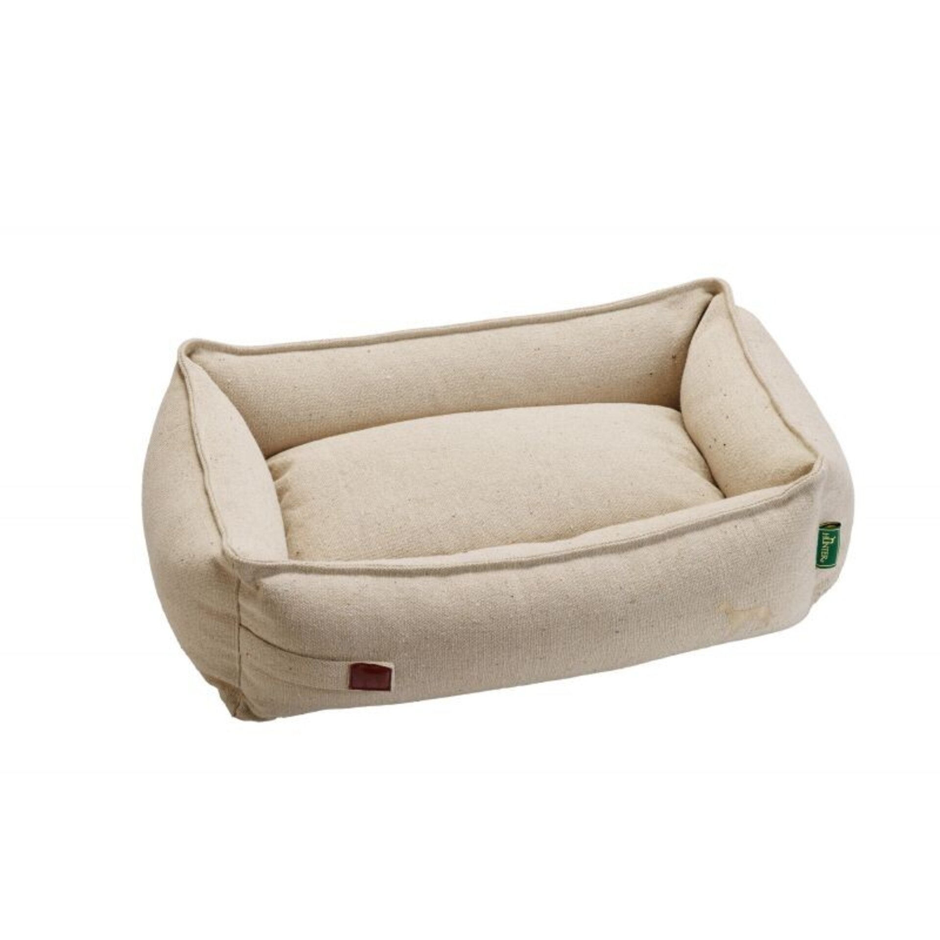 Cama Belluno Hunter - 6