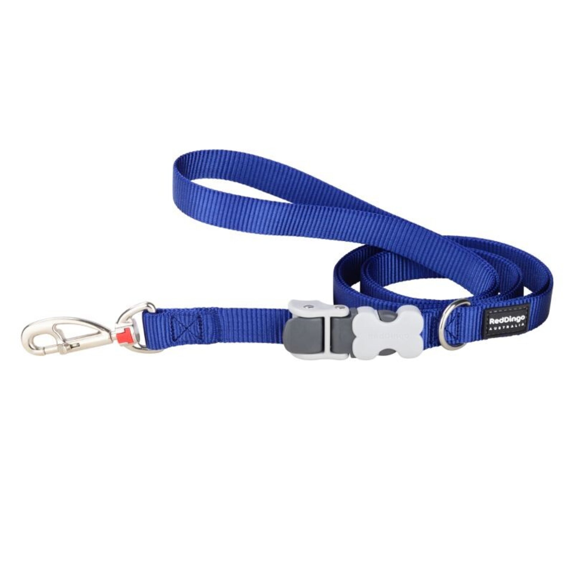 Correas Super Lead RedDingo - 8
