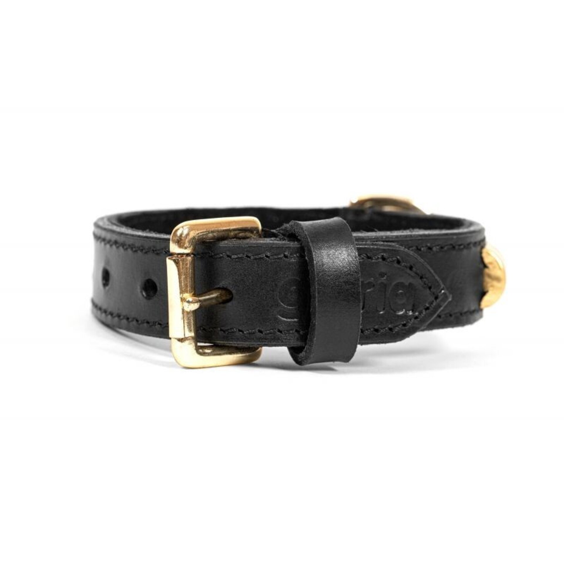 Collar De Piel Duna - 2