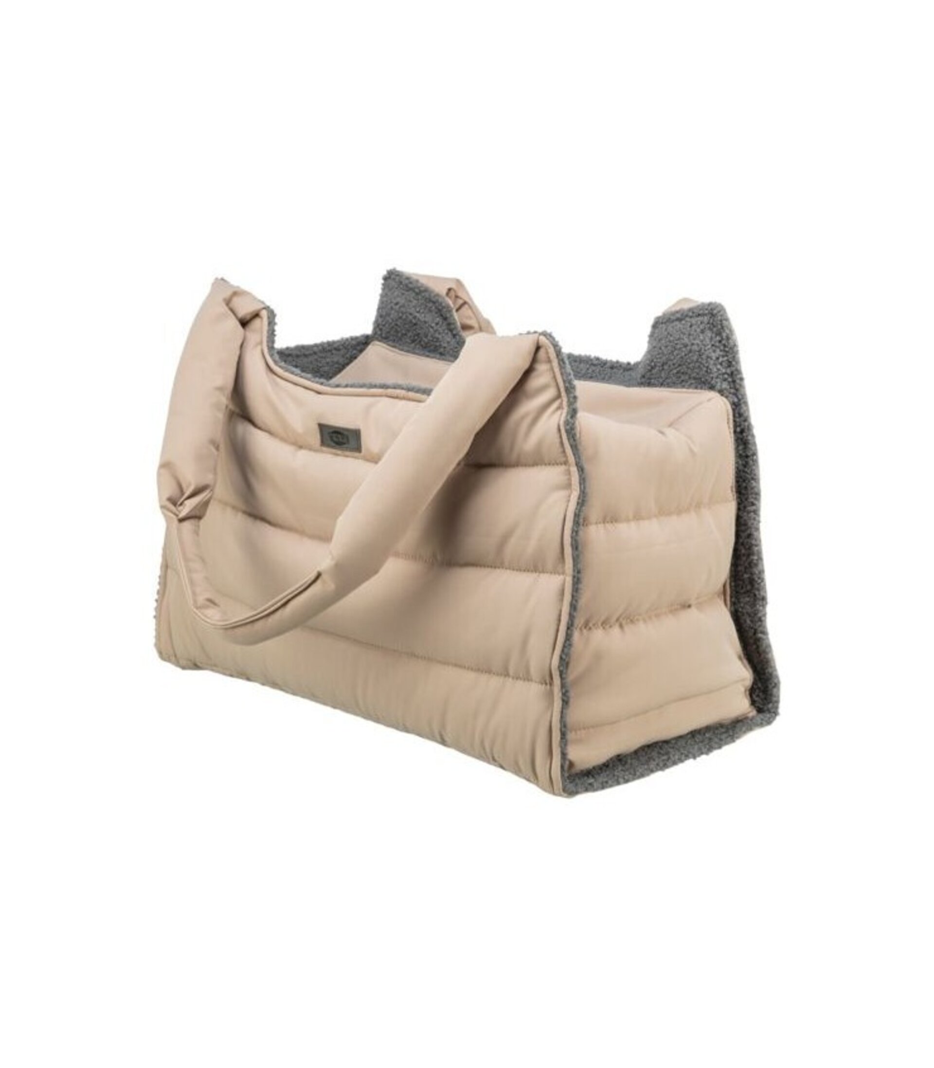 Bolsa Gina - 3