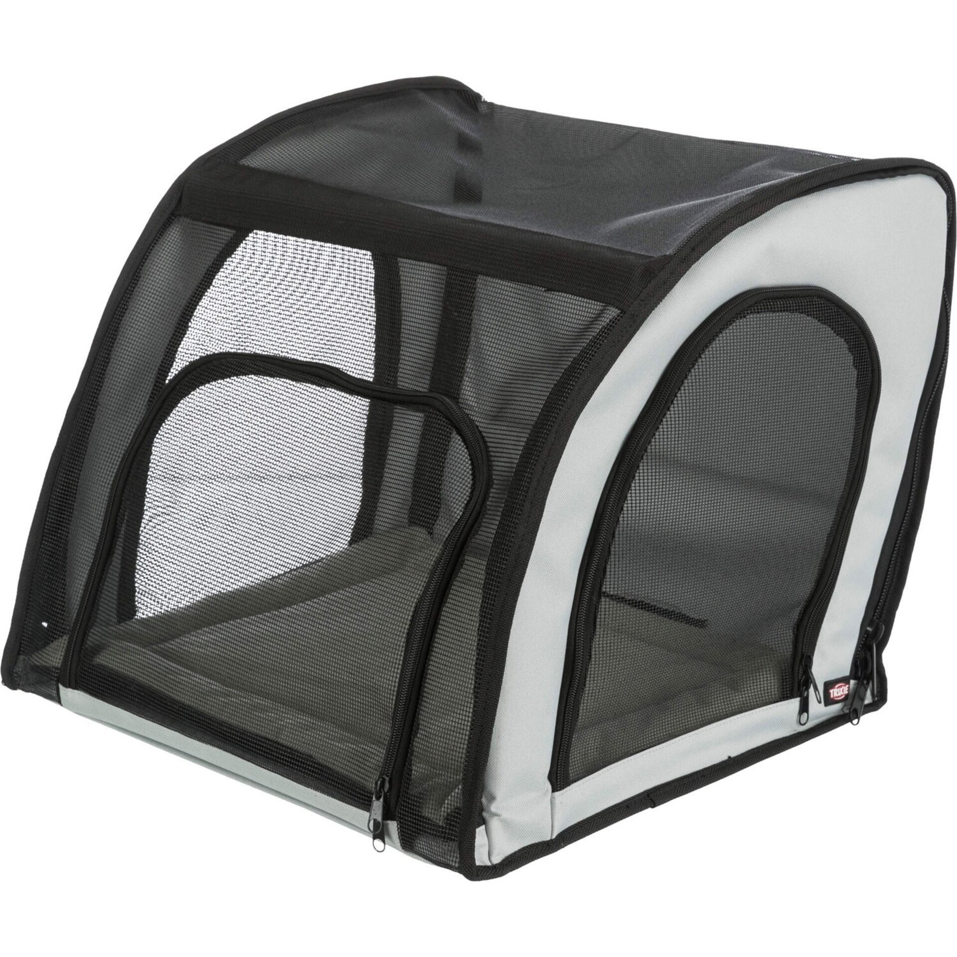 Asiento Para Coche Simple - 7