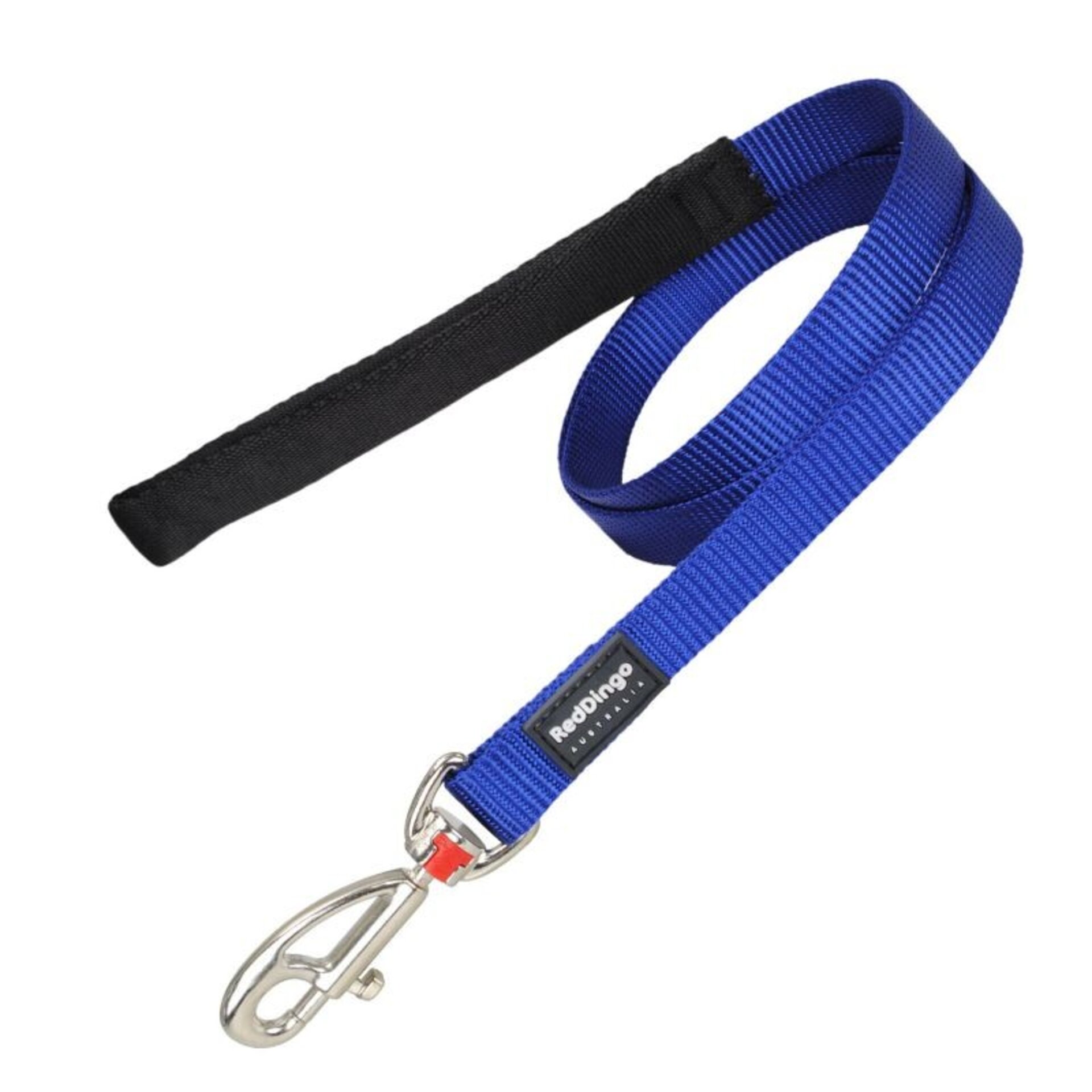 Correas Lisa RedDingo - 3
