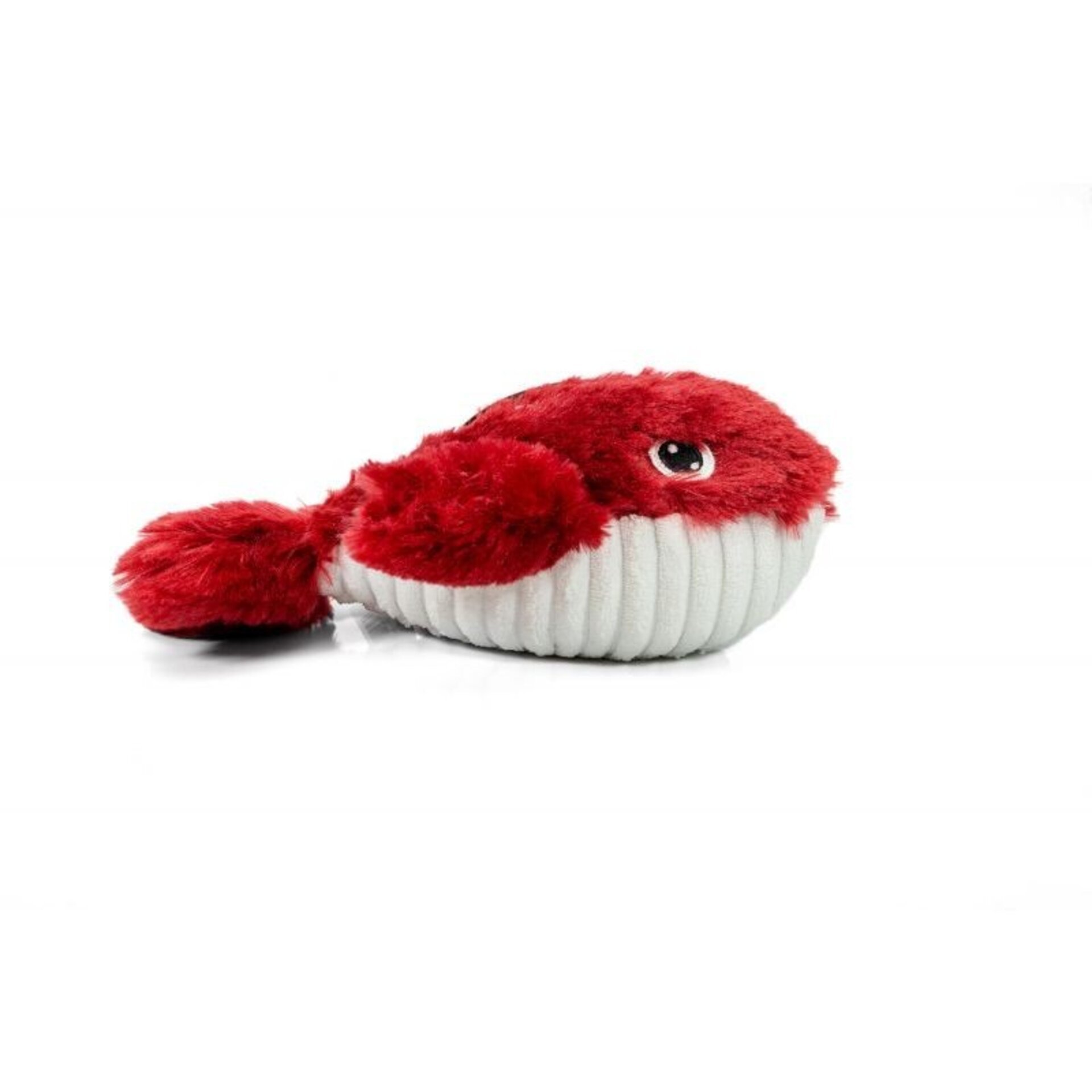 Peluches Animales De Mar - 12