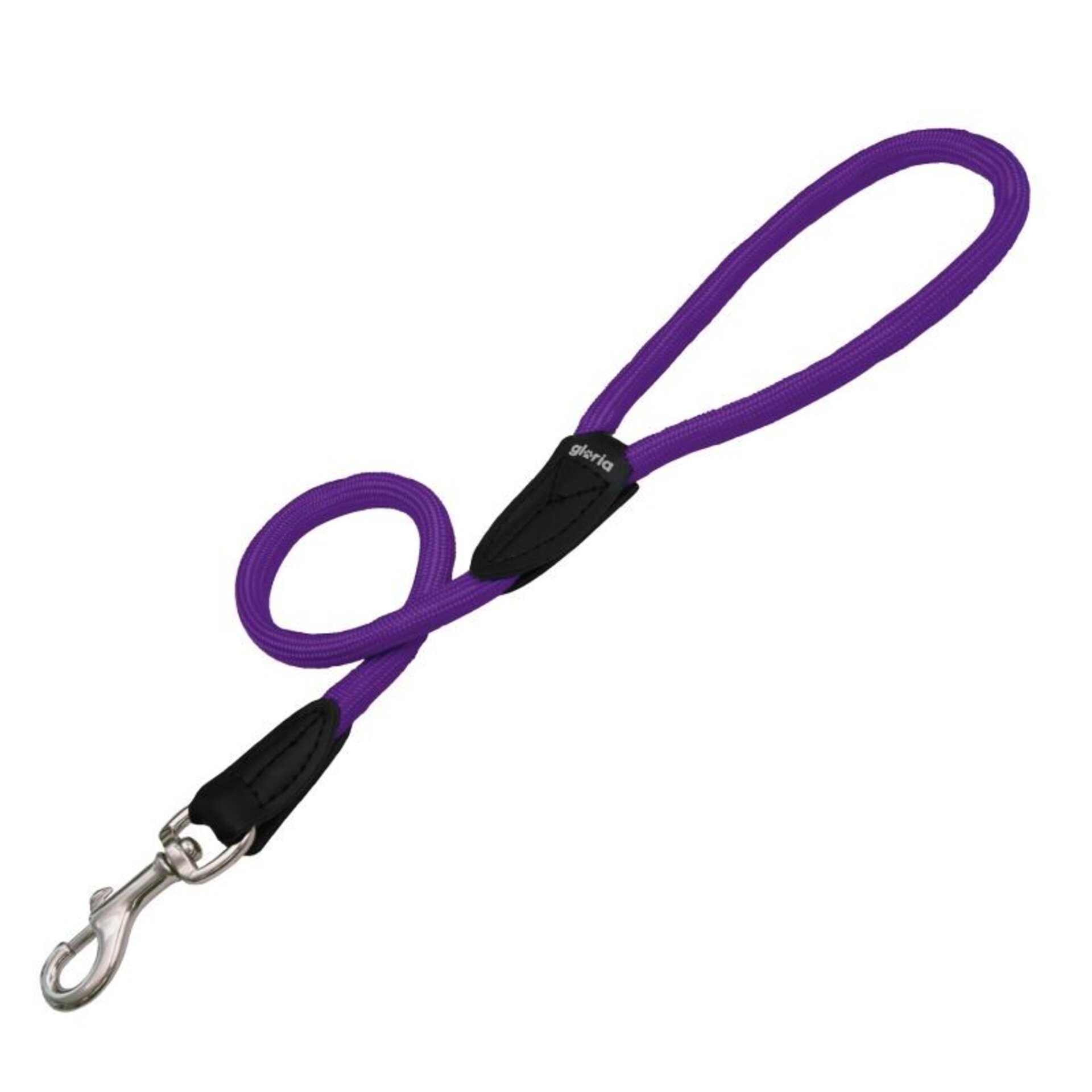 Correas De Nylon Redondo - 4