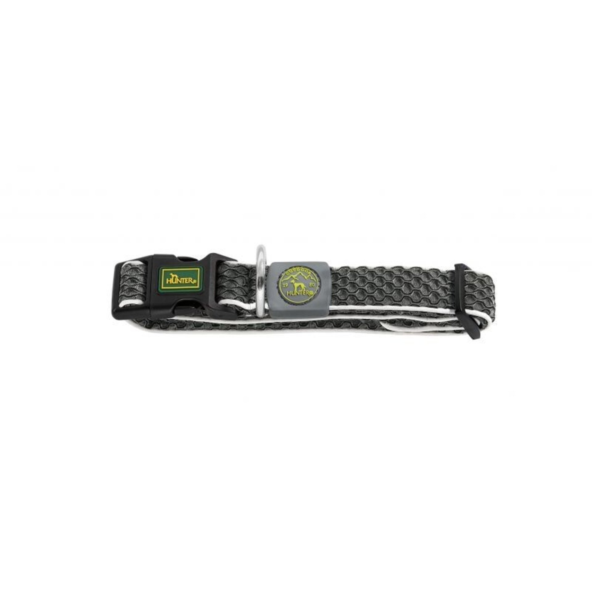 Collares Hilo Vario Basic Hunter - 6
