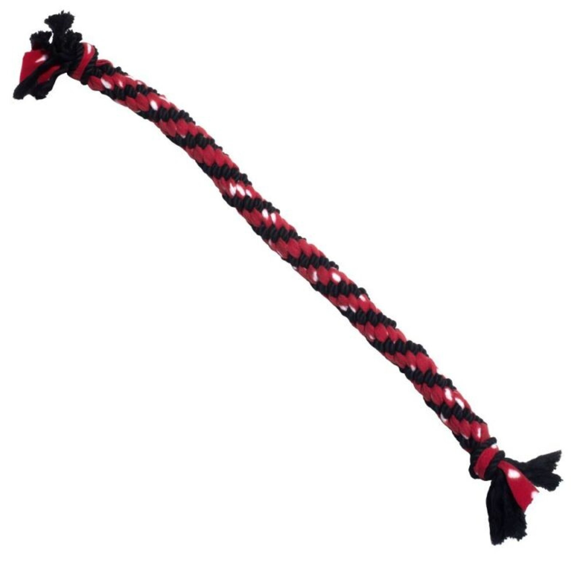Kong Signature Rope Nudos - 4