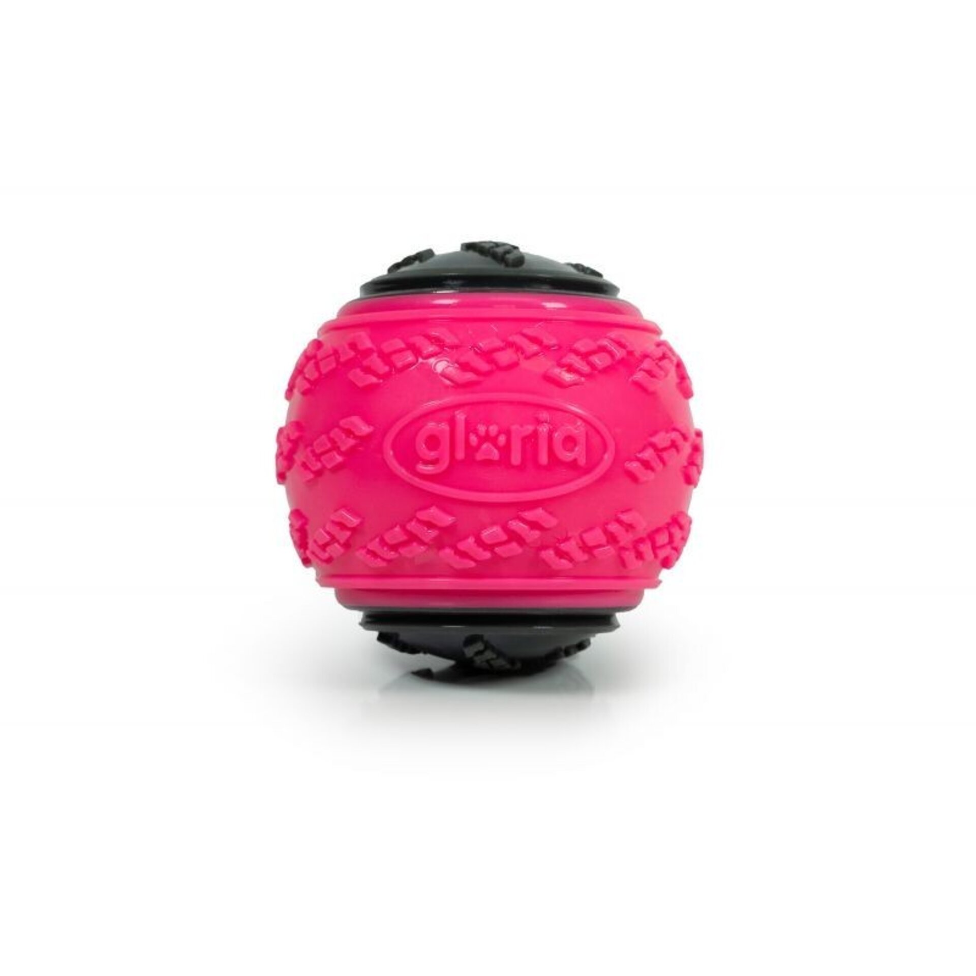 Pelota Play And Run Mega Squeaker - 9