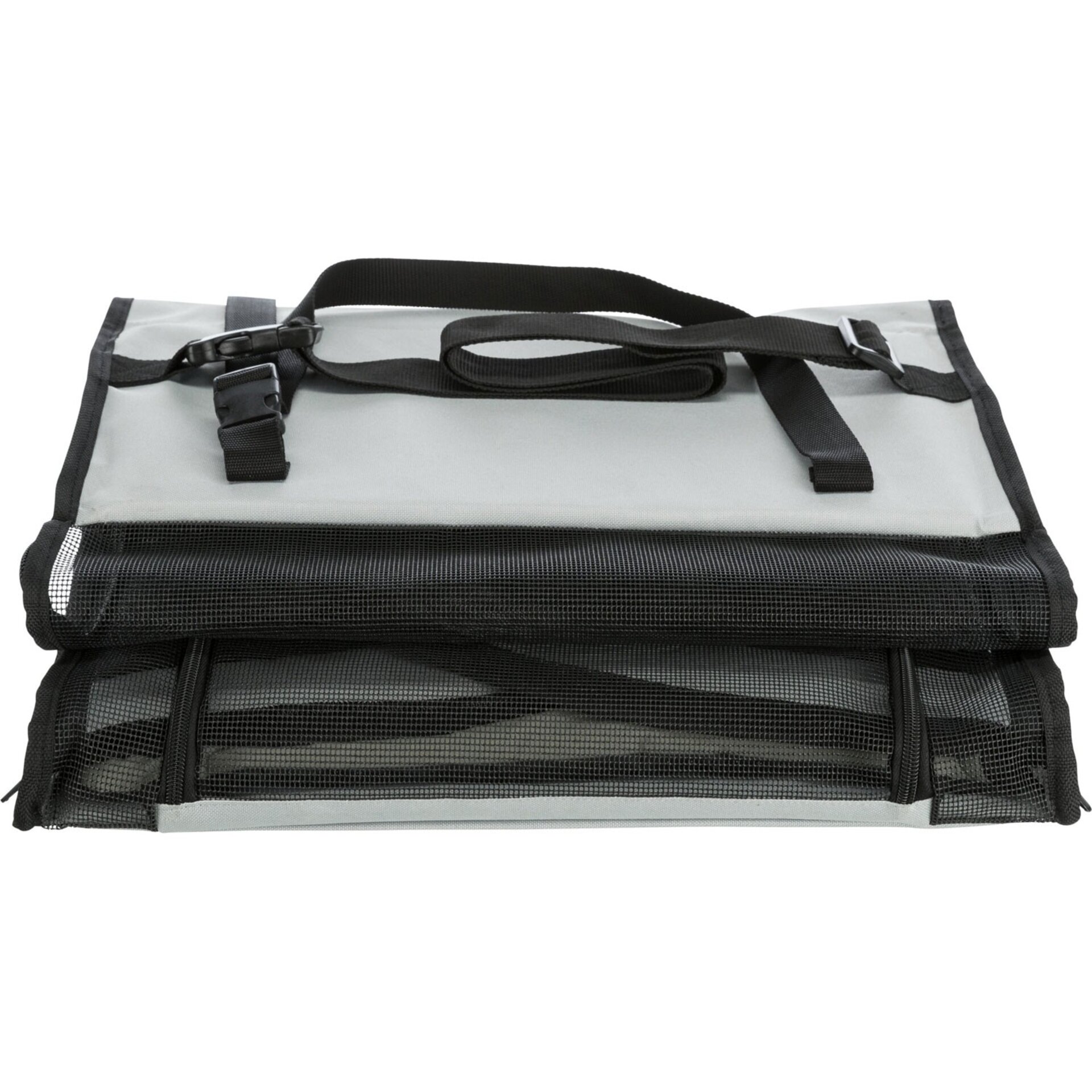 Asiento Para Coche Simple - 6