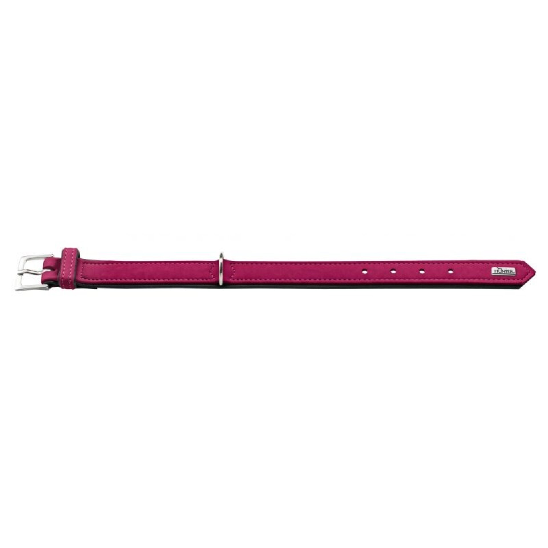 Collares Softie Hunter - 7
