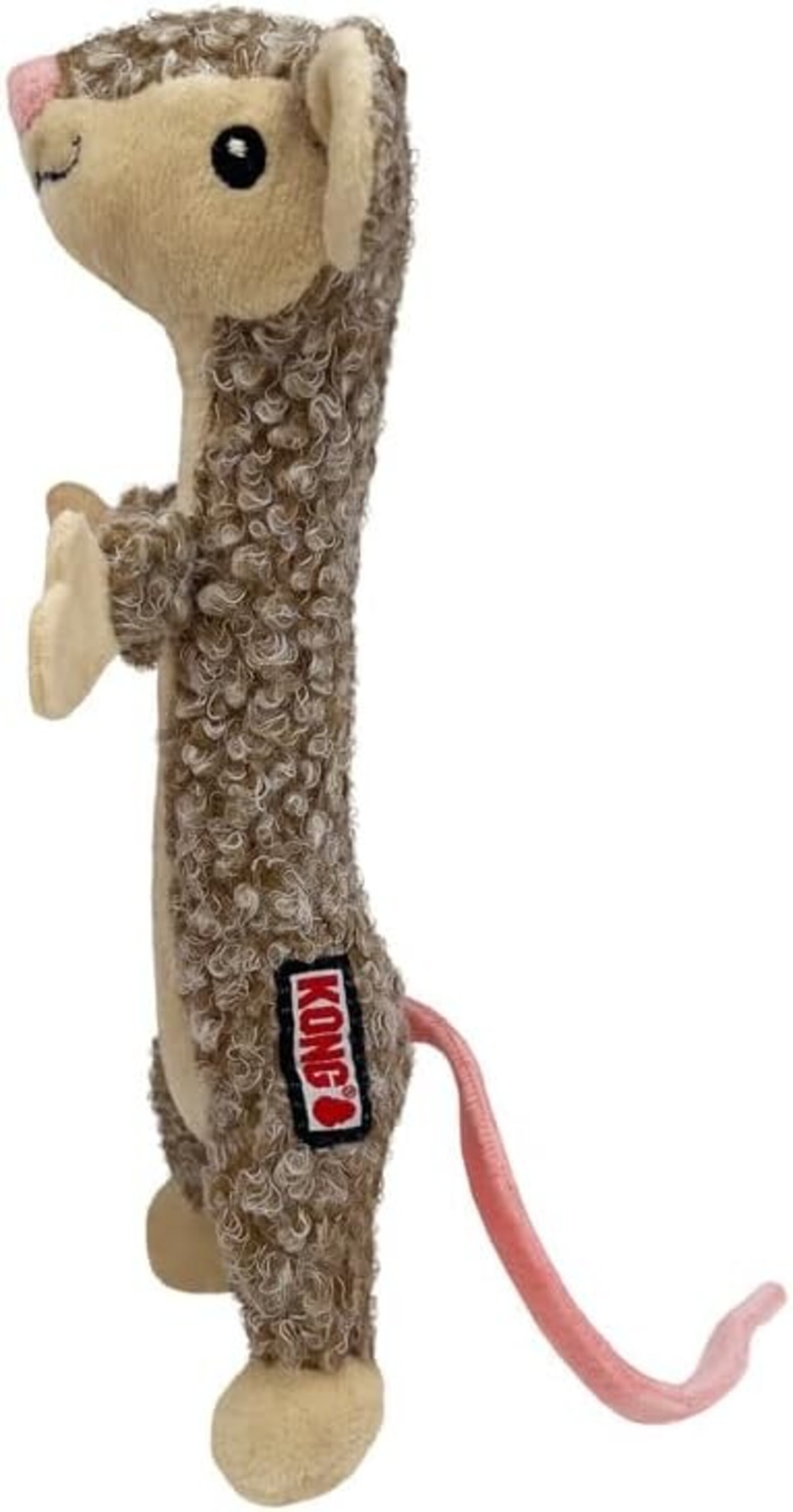 Kong Cat Luvs Mouse para Gatos - 5