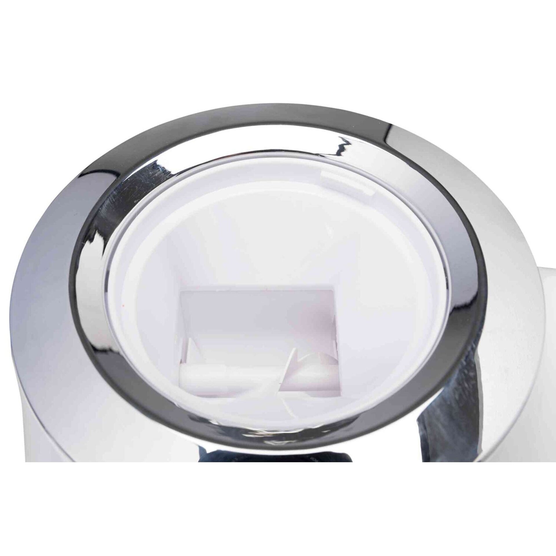 Comedero Automático Tx7 Trom - 10