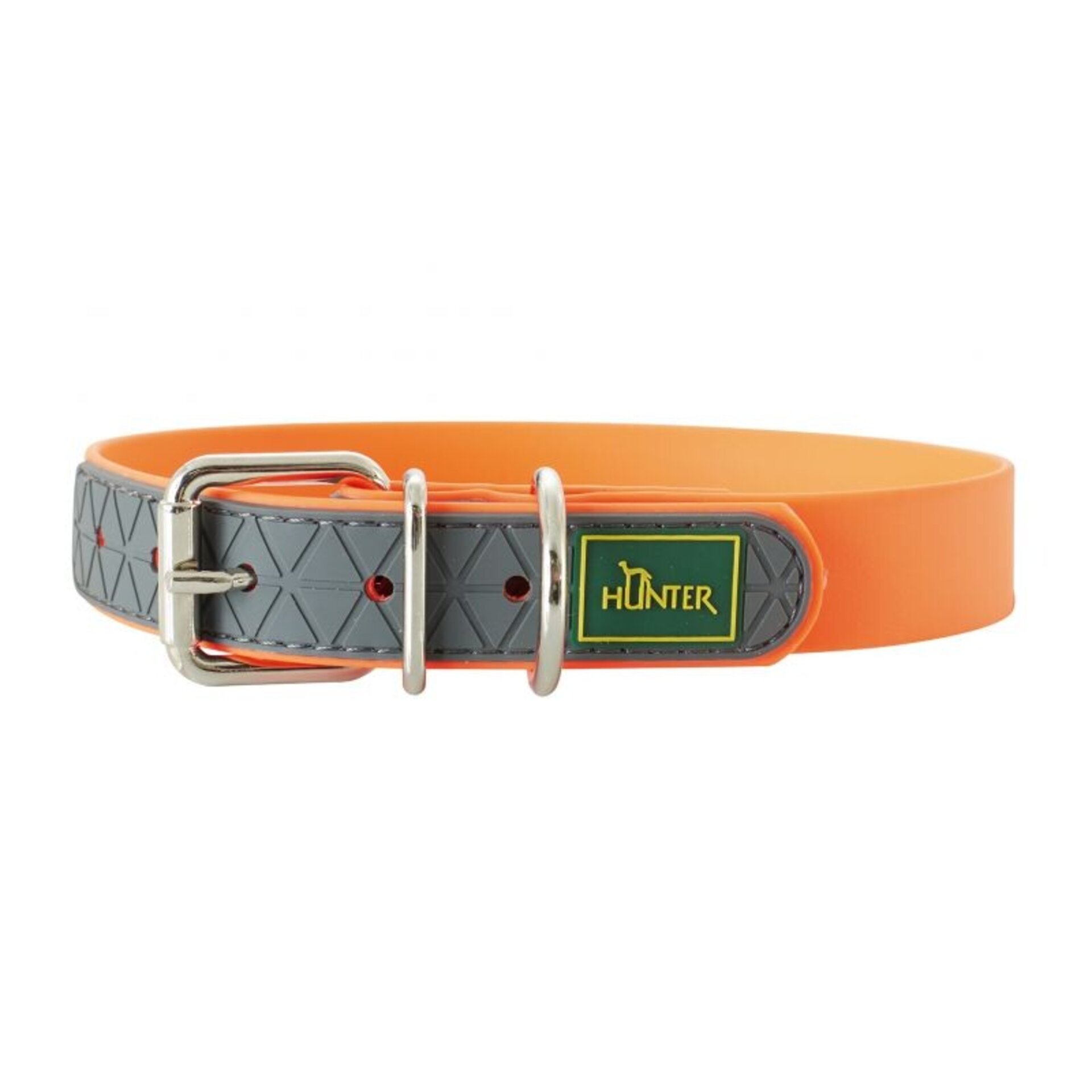 Collares Convenience Hunter - 14