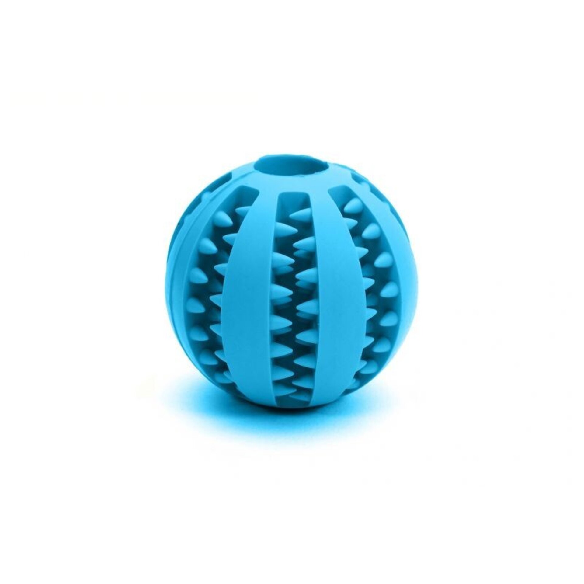 Pelota Dental - 4