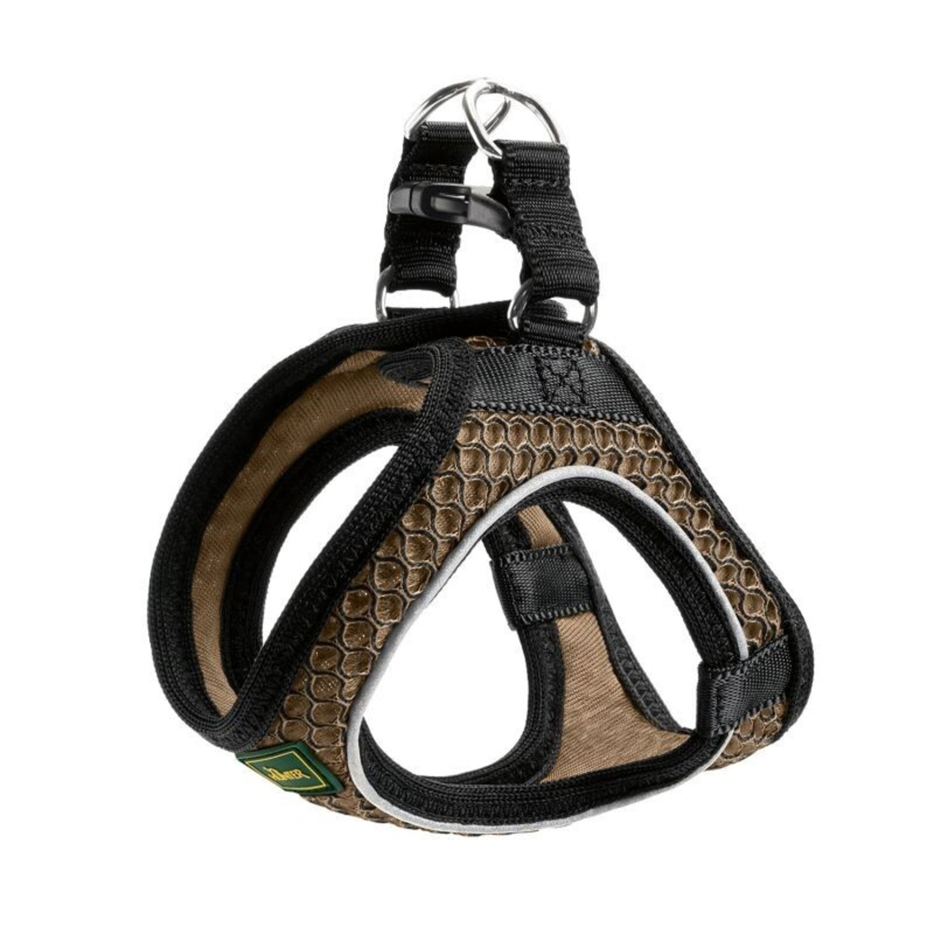 Arnes Hilo Comfort Hunter - 19
