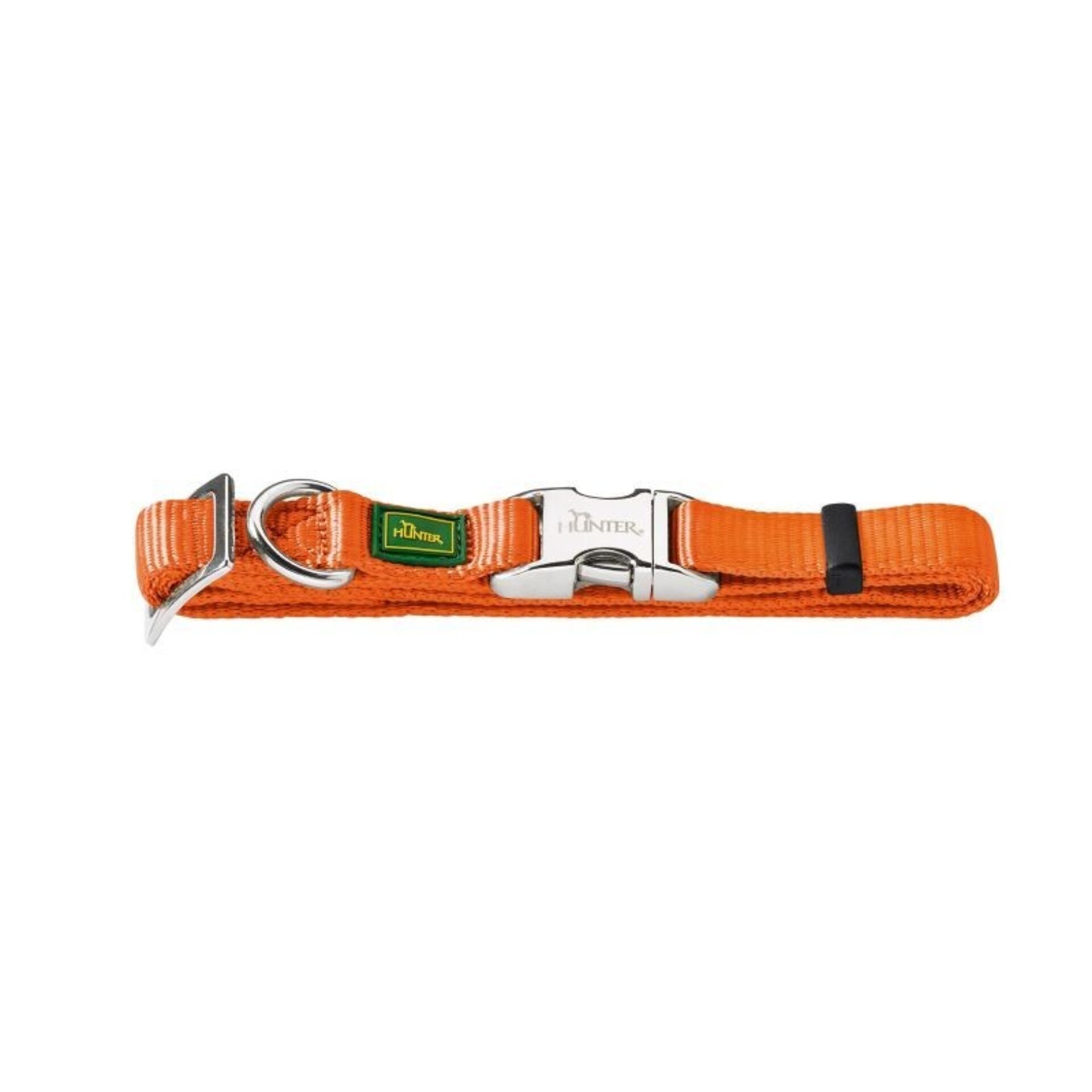 Collares Vario Basic Alu-Strong Hunter - 7